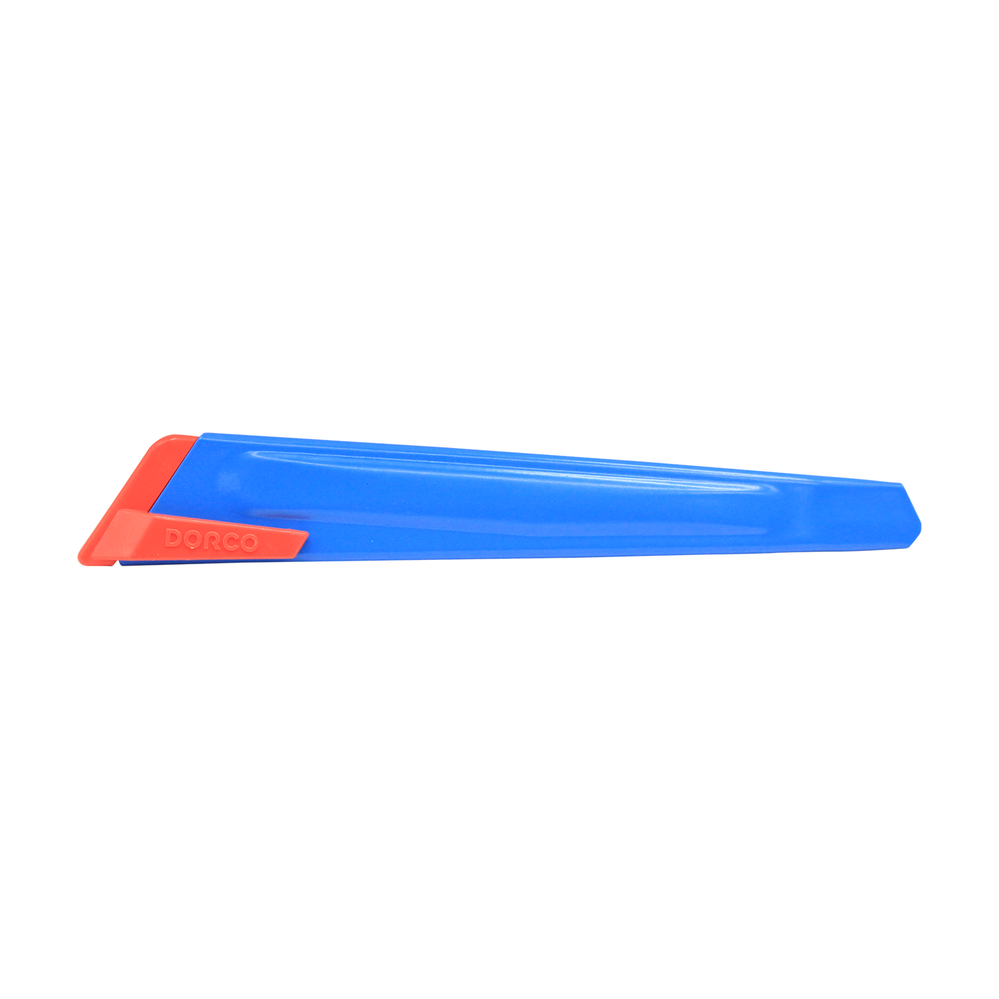 S101 - ASTAR CUTTER KNIFE
