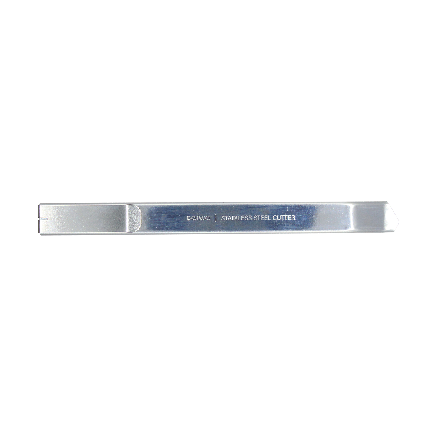 S103 - ASTAR CUTTER KNIFE