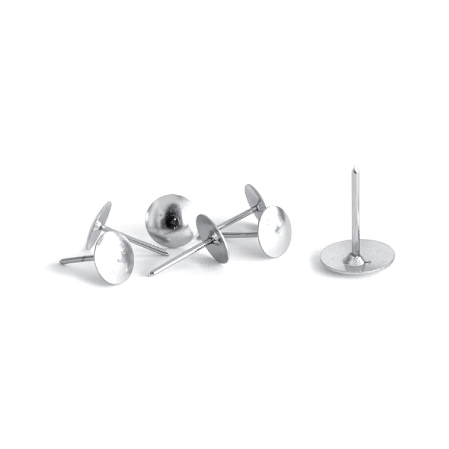 S206 - ASTAR THUMB TACKS
