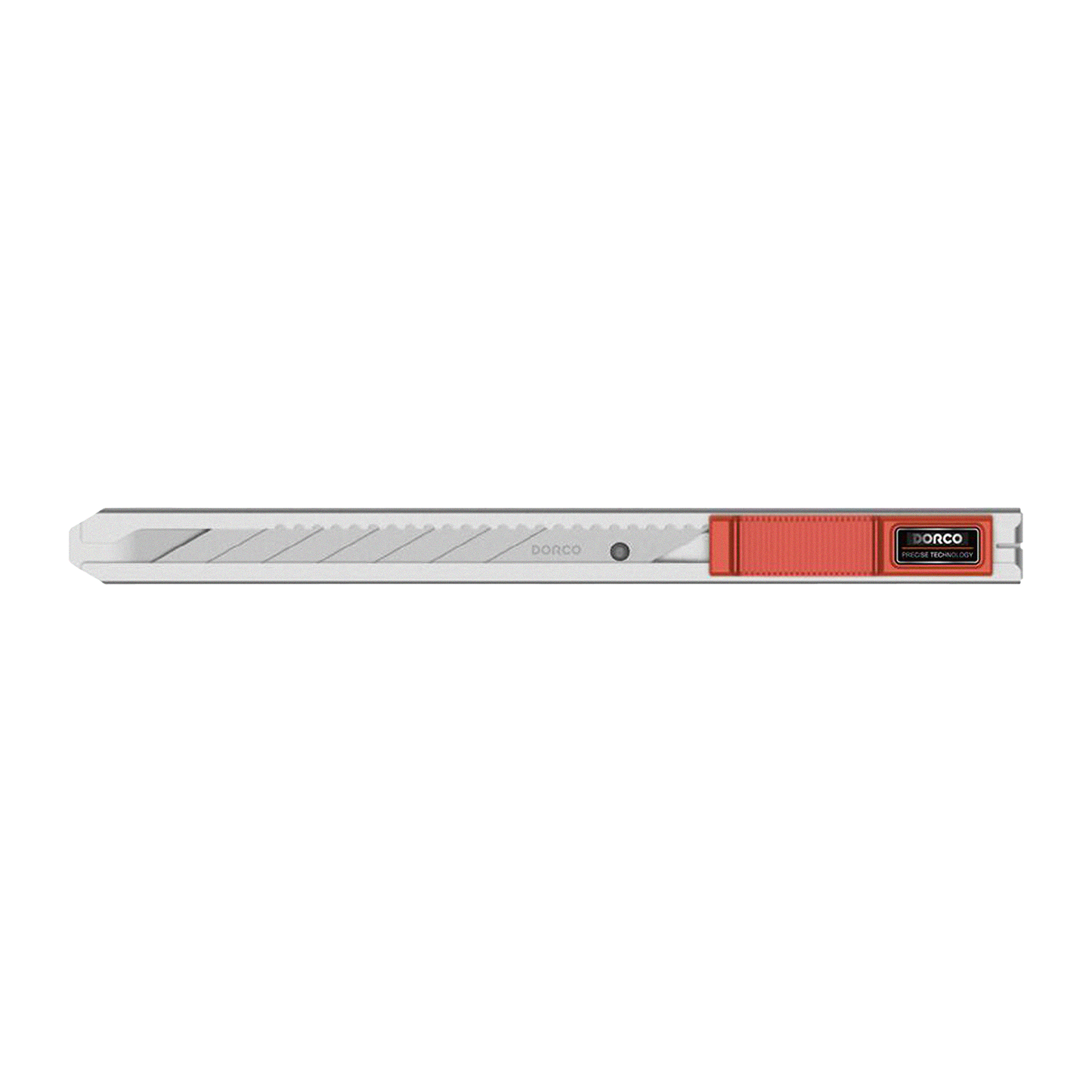 S401 - ASTAR CUTTER KNIFE