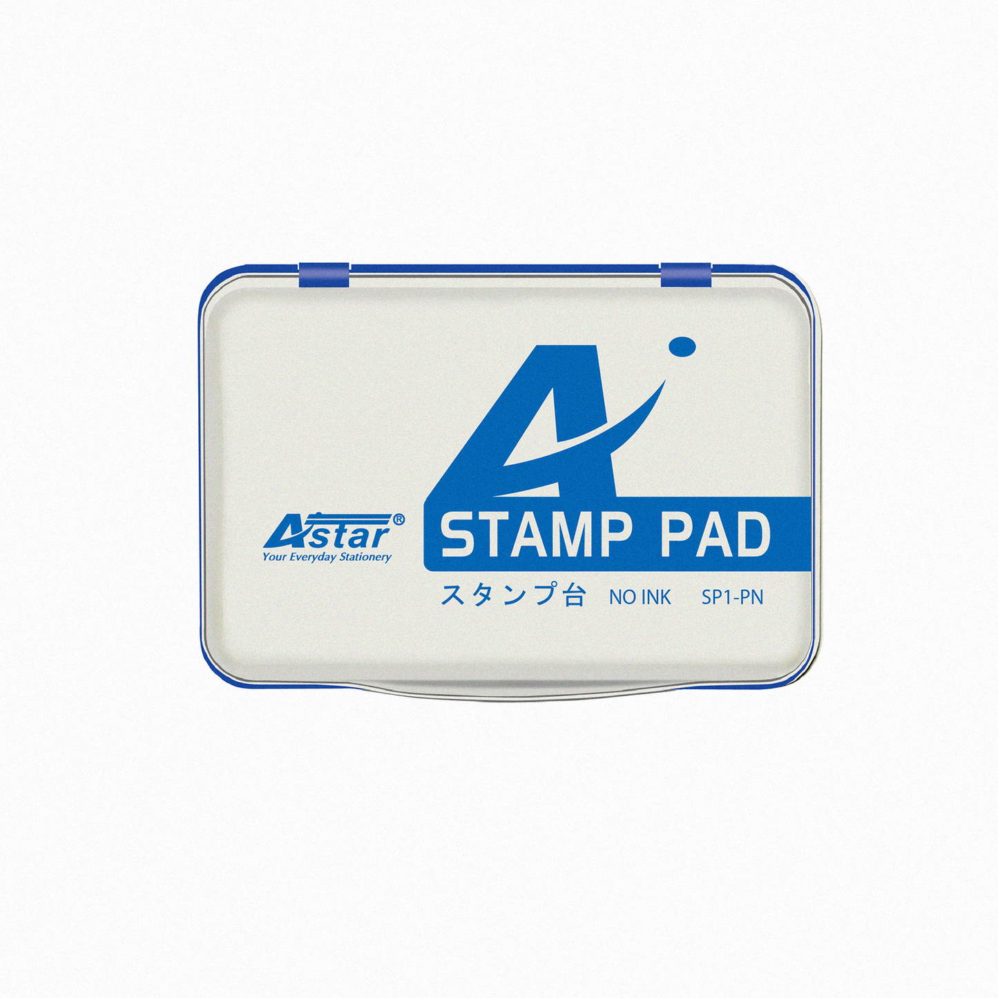 SP1-PN - ASTAR STAMP PAD