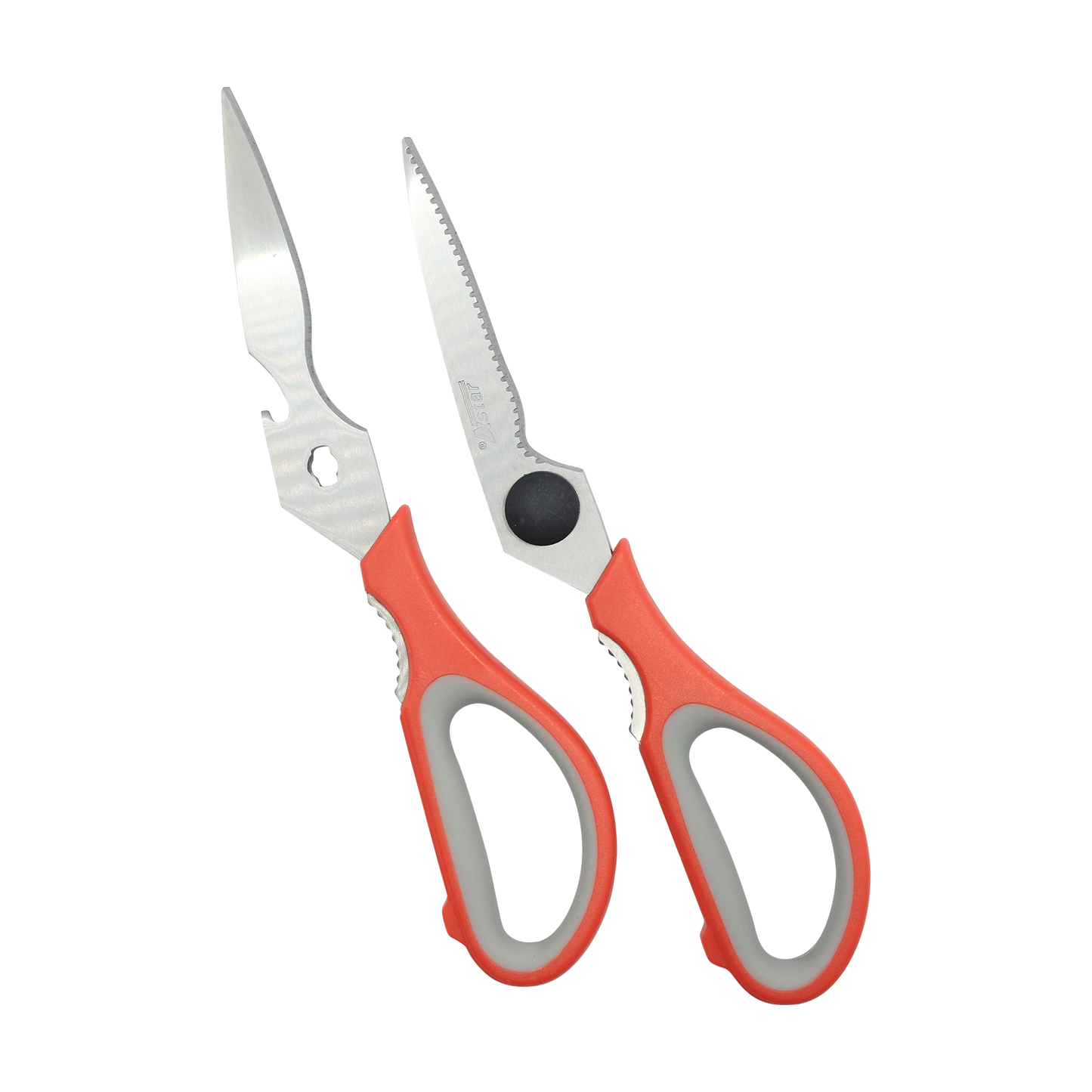 SP7750 - ASTAR PRO KITCHEN SCISSORS