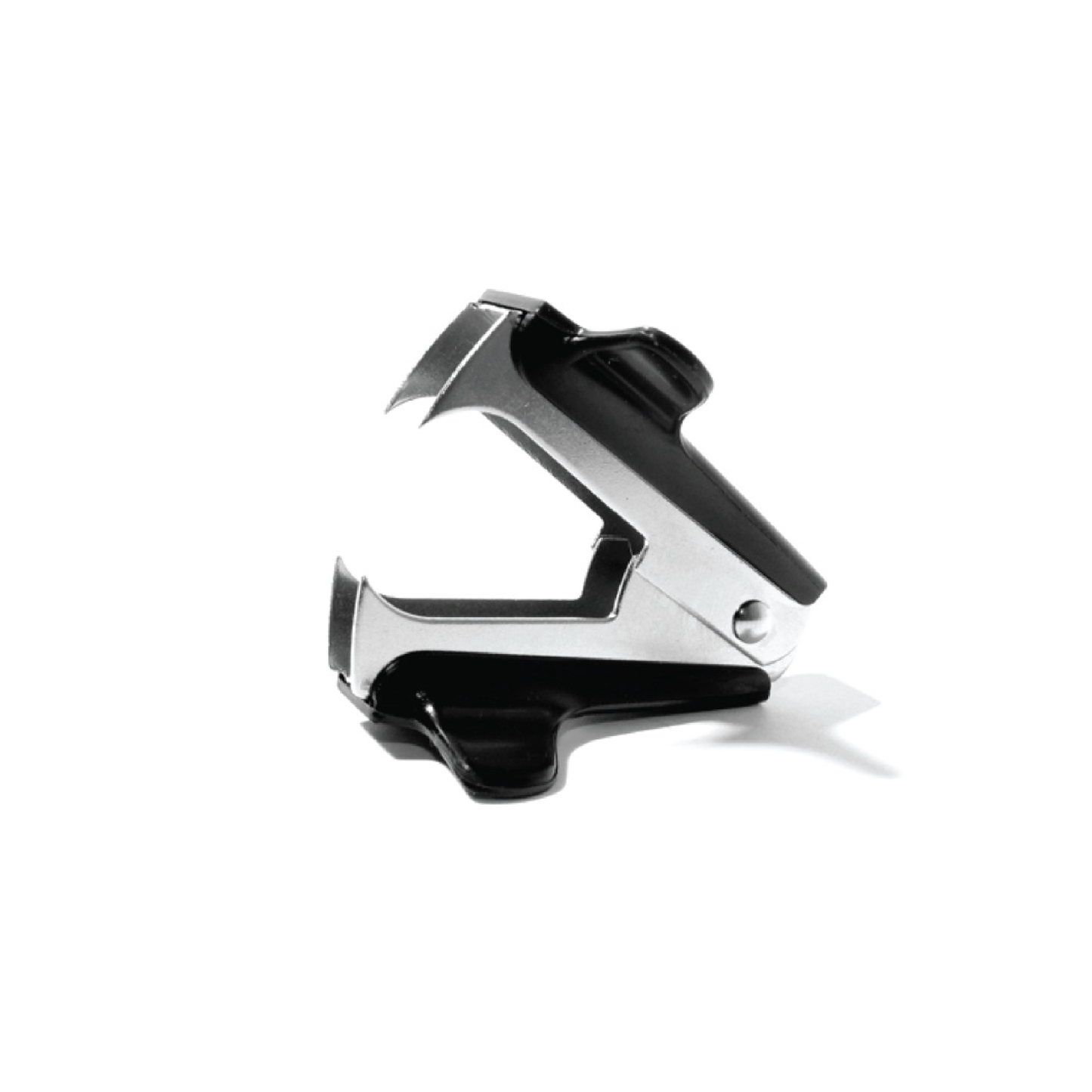 SR2405 - ASTAR STAPLES REMOVER