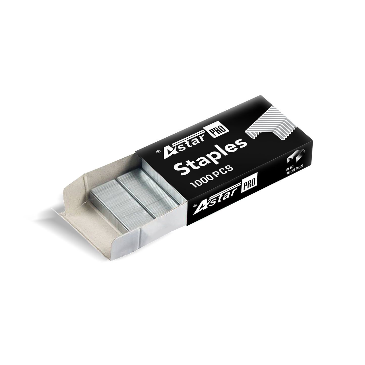 PKS2021 - ASTAR PRO STAPLER