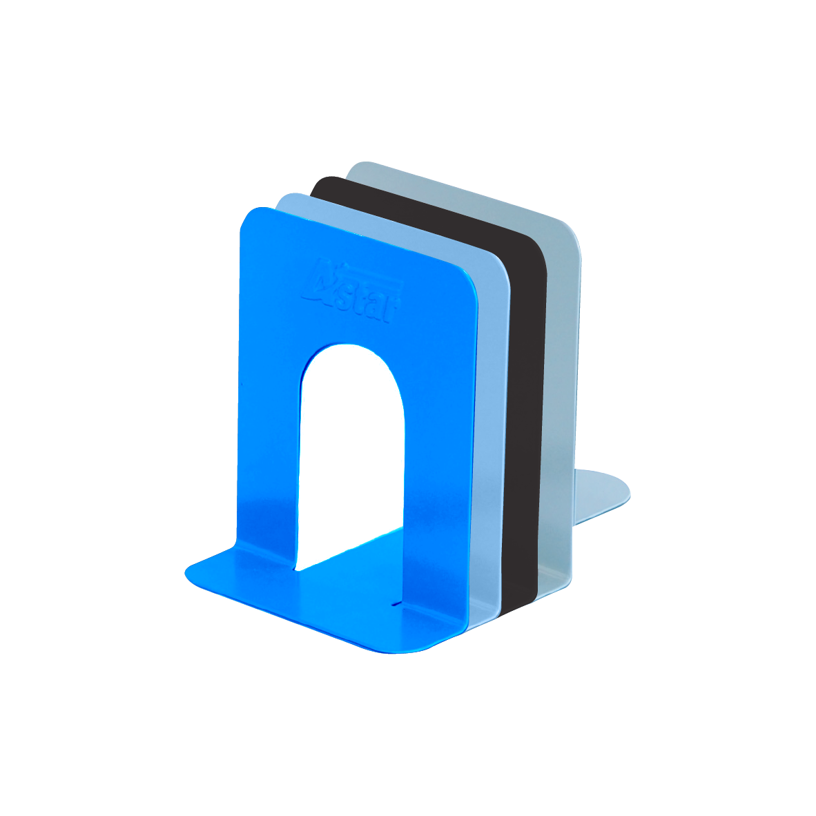 988-6 - ASTAR BOOK END