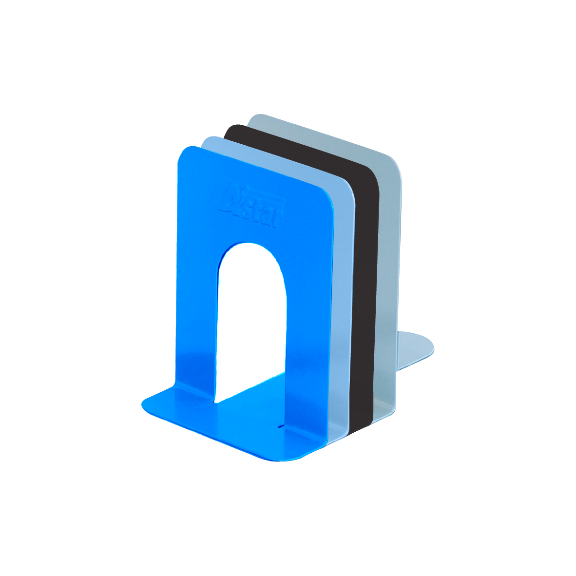 988-8 - ASTAR BOOK END