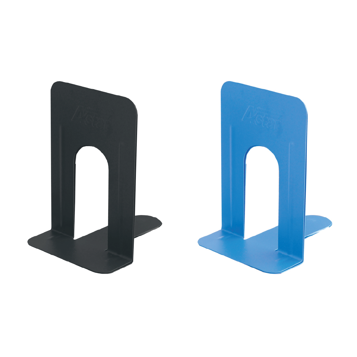 988-9 - ASTAR BOOK END