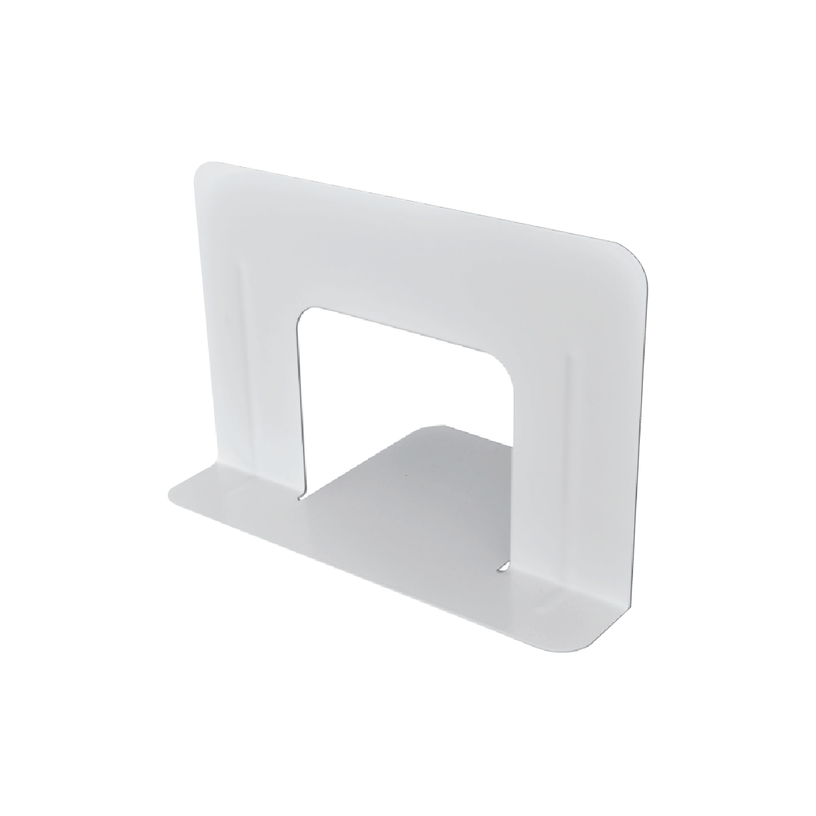 988-10 - ASTAR BOOK END