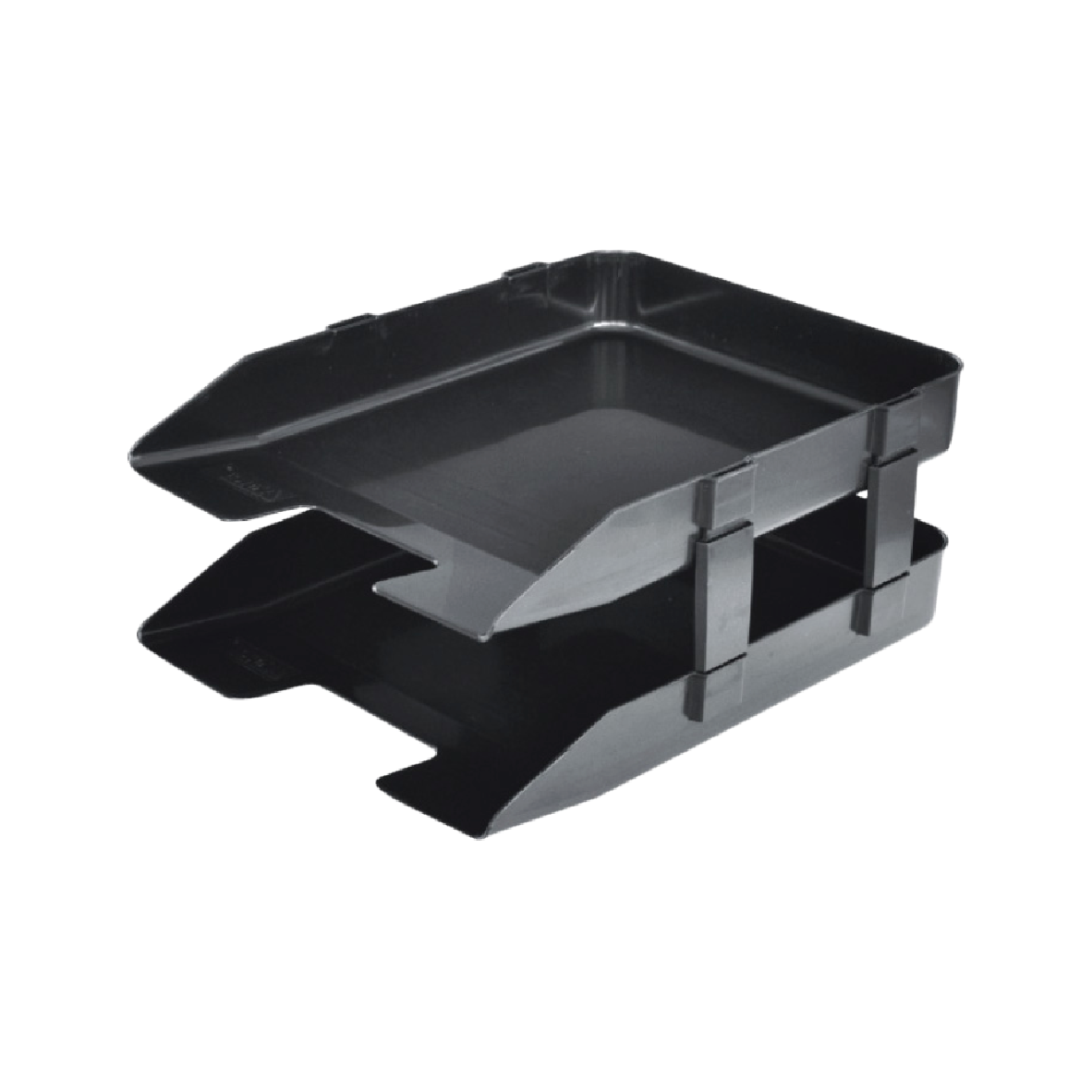DC200 - ASTAR DOCUMENT TRAY