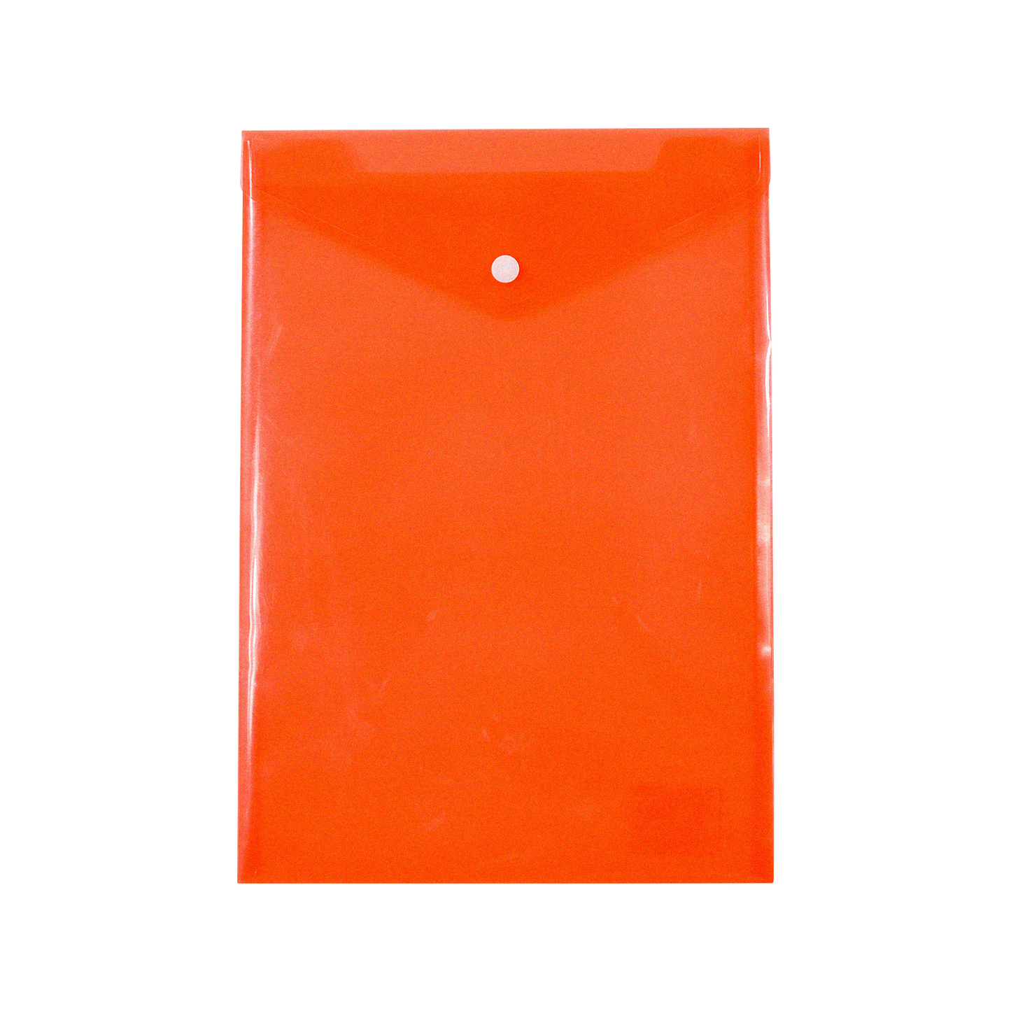 T106-R - ASTAR DOCUMENT BAG