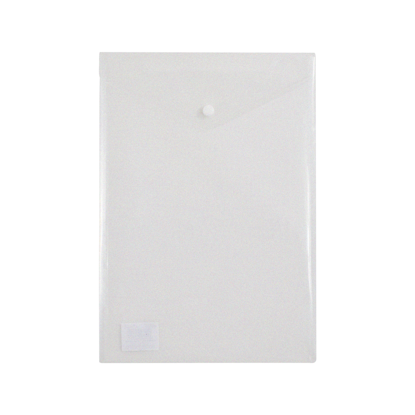 T106-W - ASTAR DOCUMENT BAG