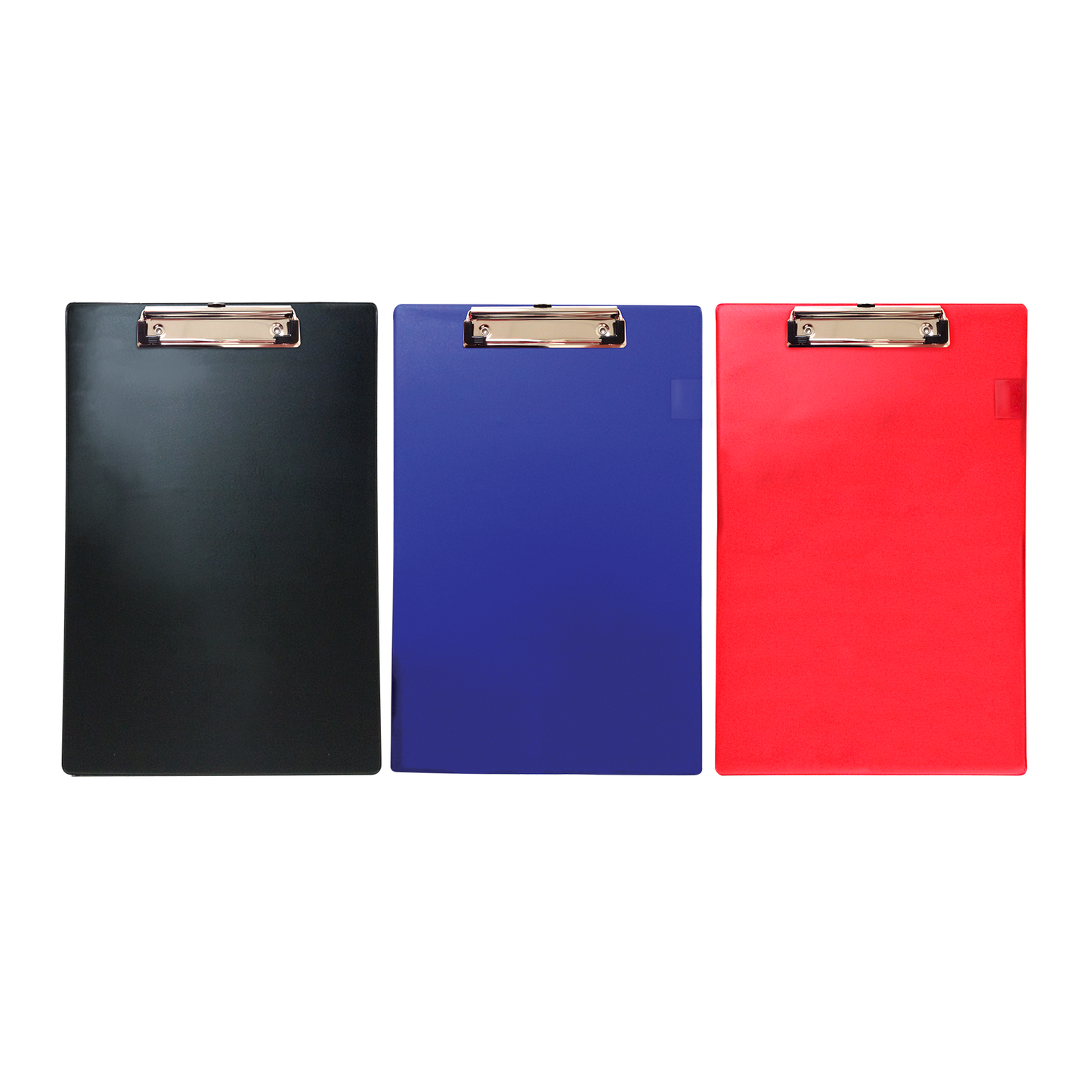 T240 - ASTAR CLIP BOARD