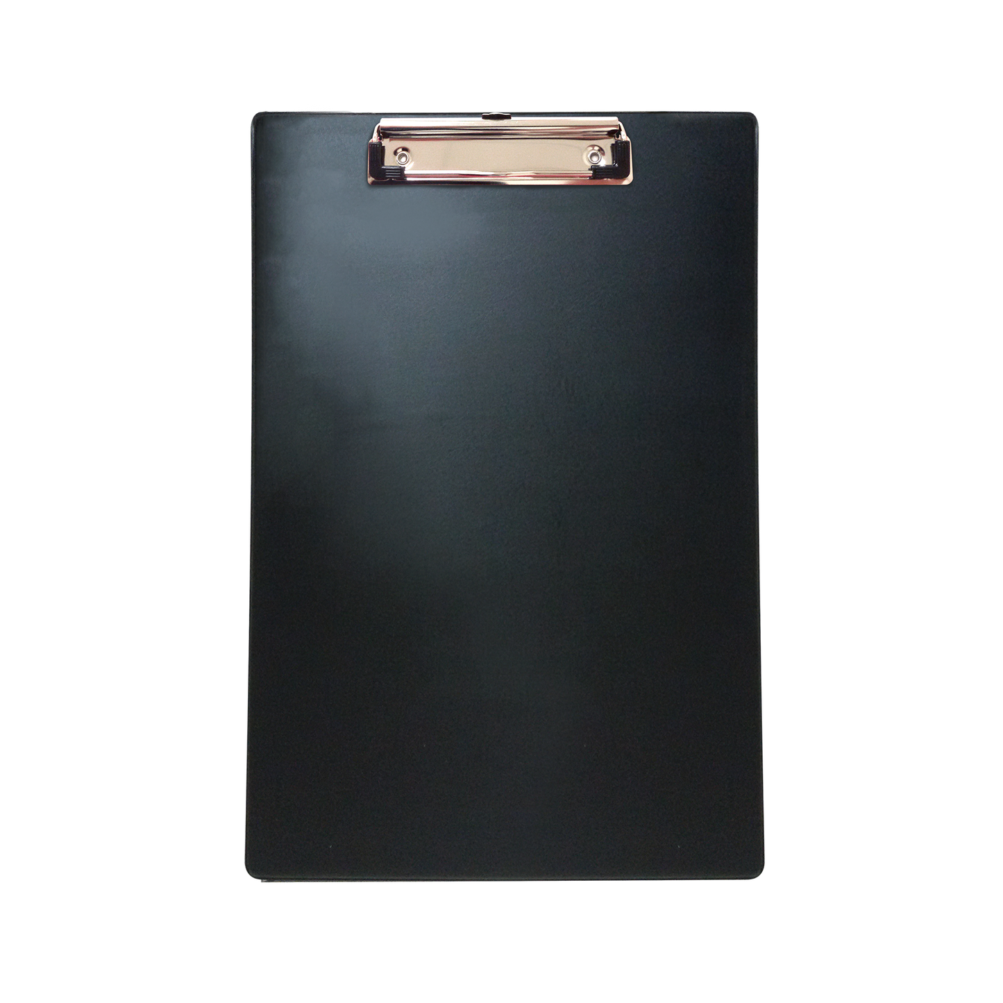 T240 - ASTAR CLIP BOARD