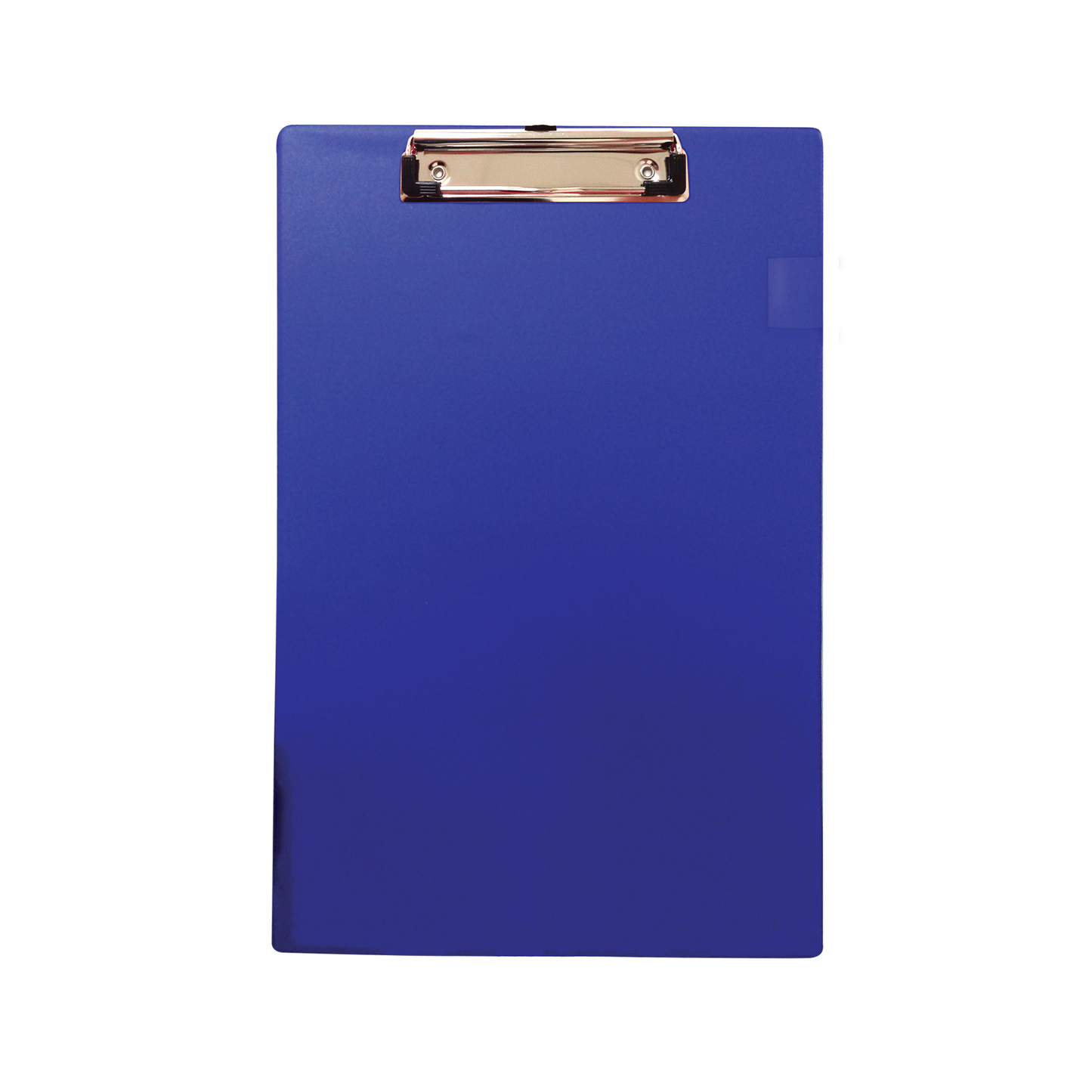 T240 - ASTAR CLIP BOARD