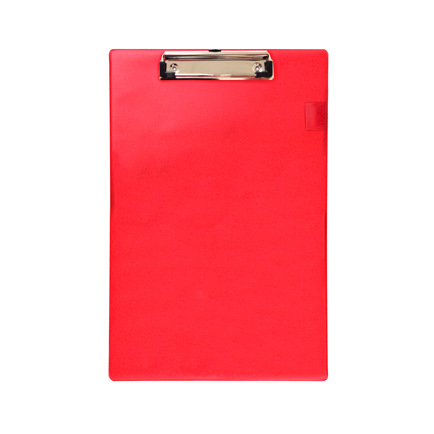 T240 - ASTAR CLIP BOARD