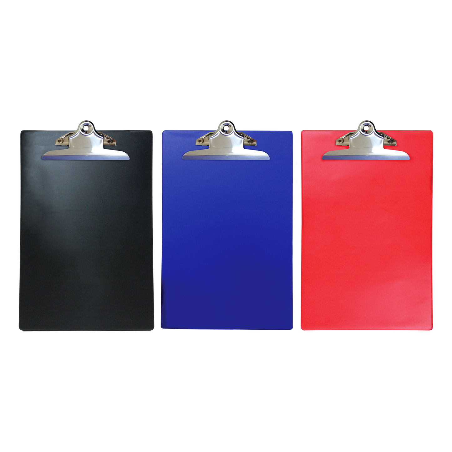 T440 - ASTAR CLIP BOARD