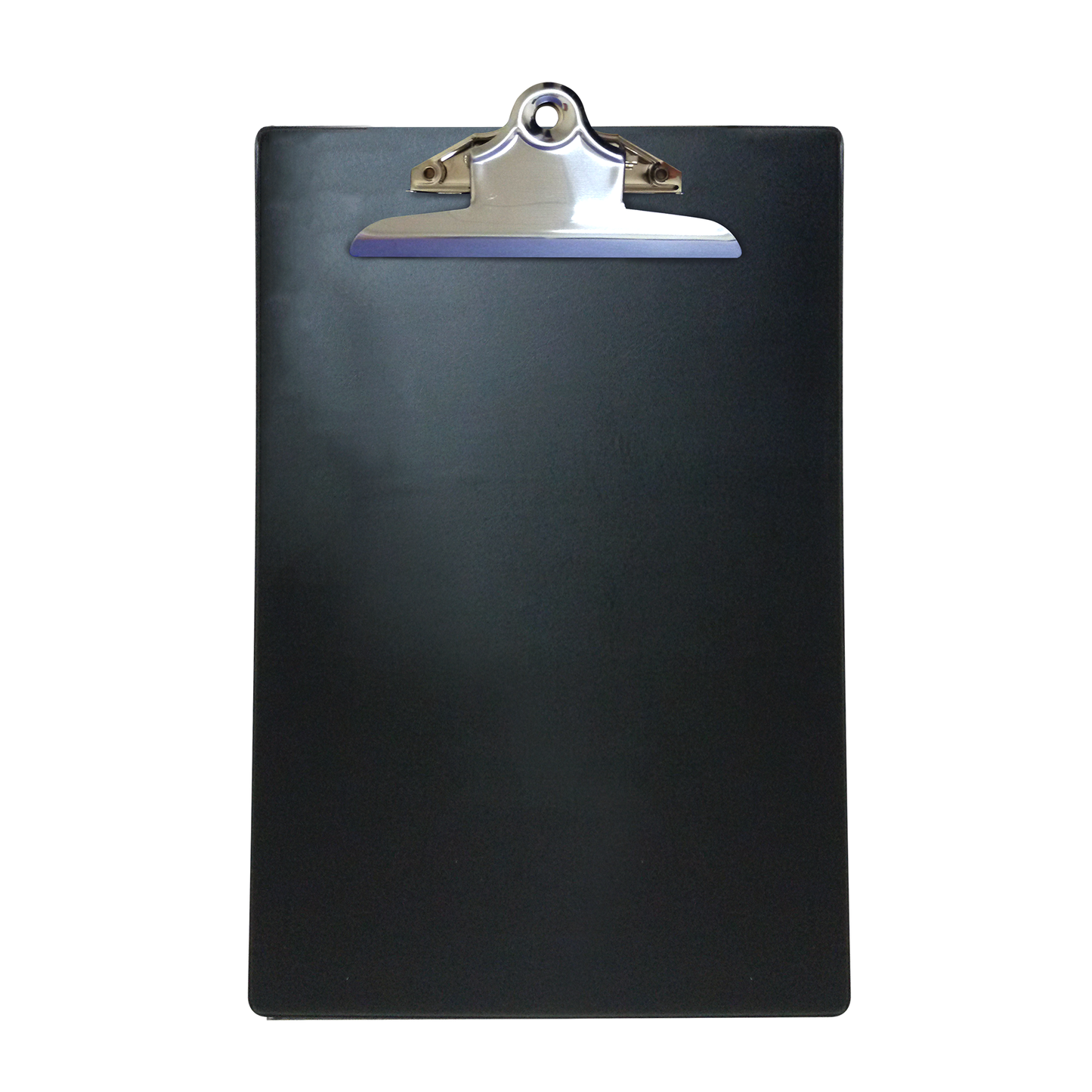 T440 - ASTAR CLIP BOARD