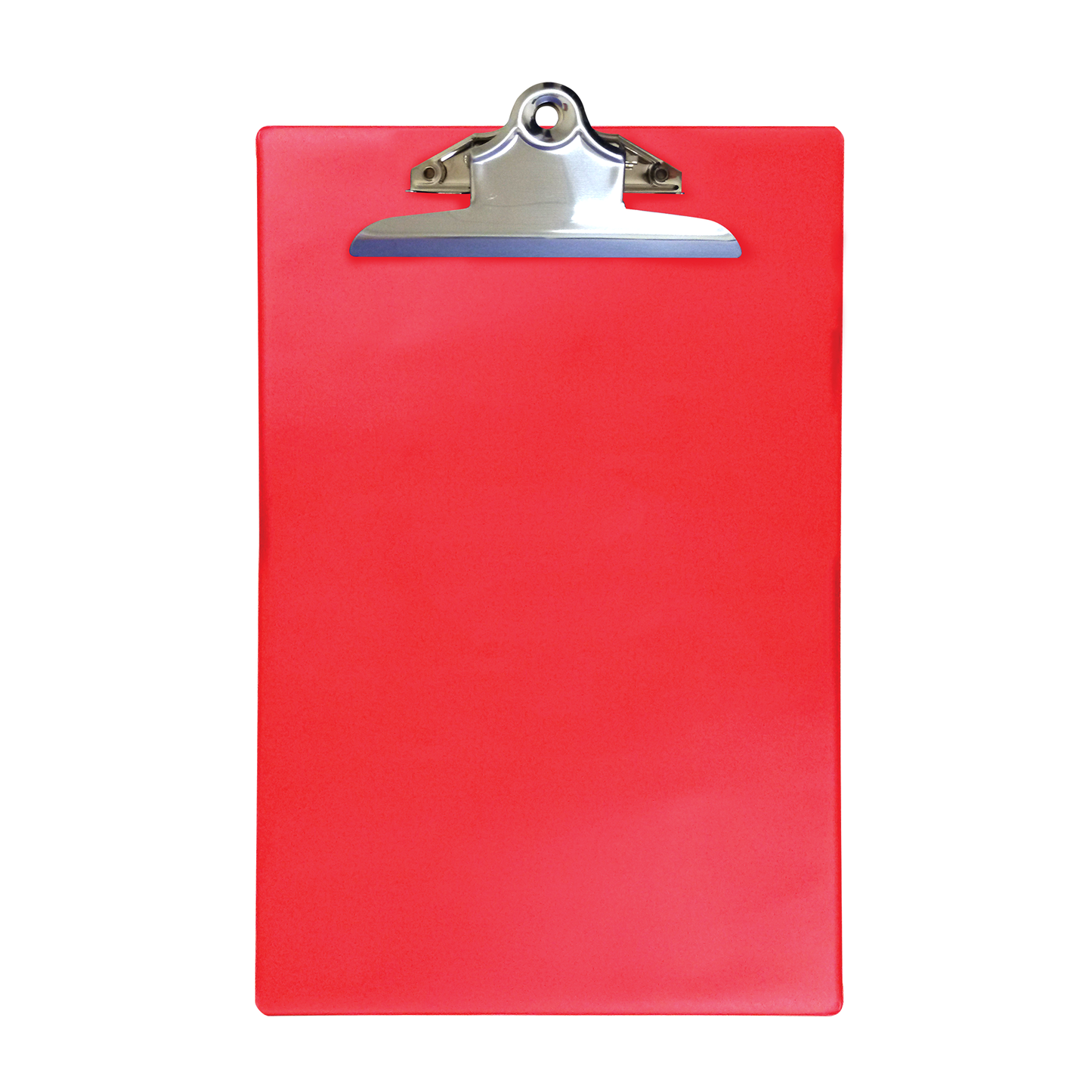 T440 - ASTAR CLIP BOARD