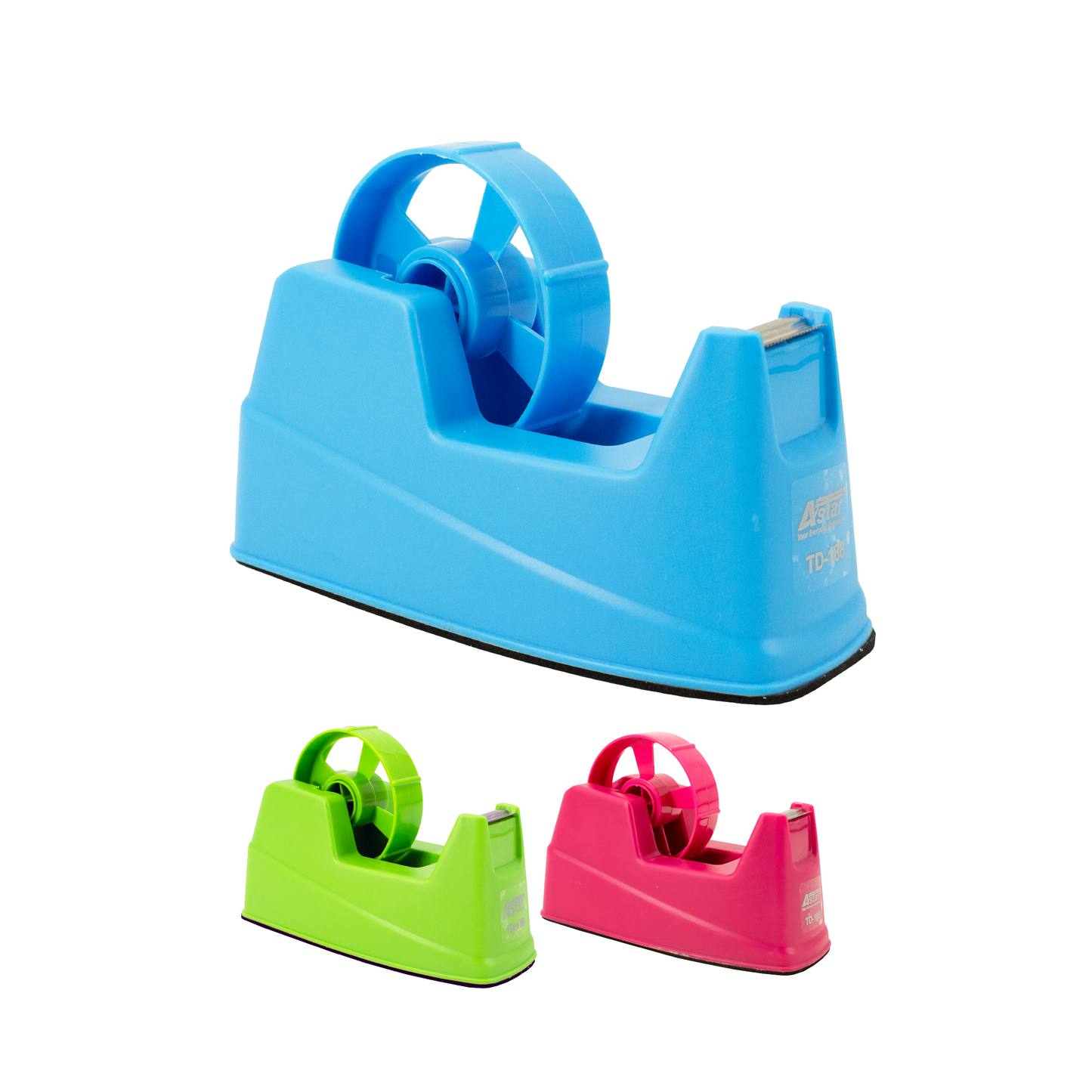 TD188 - ASTAR TAPE DISPENSER