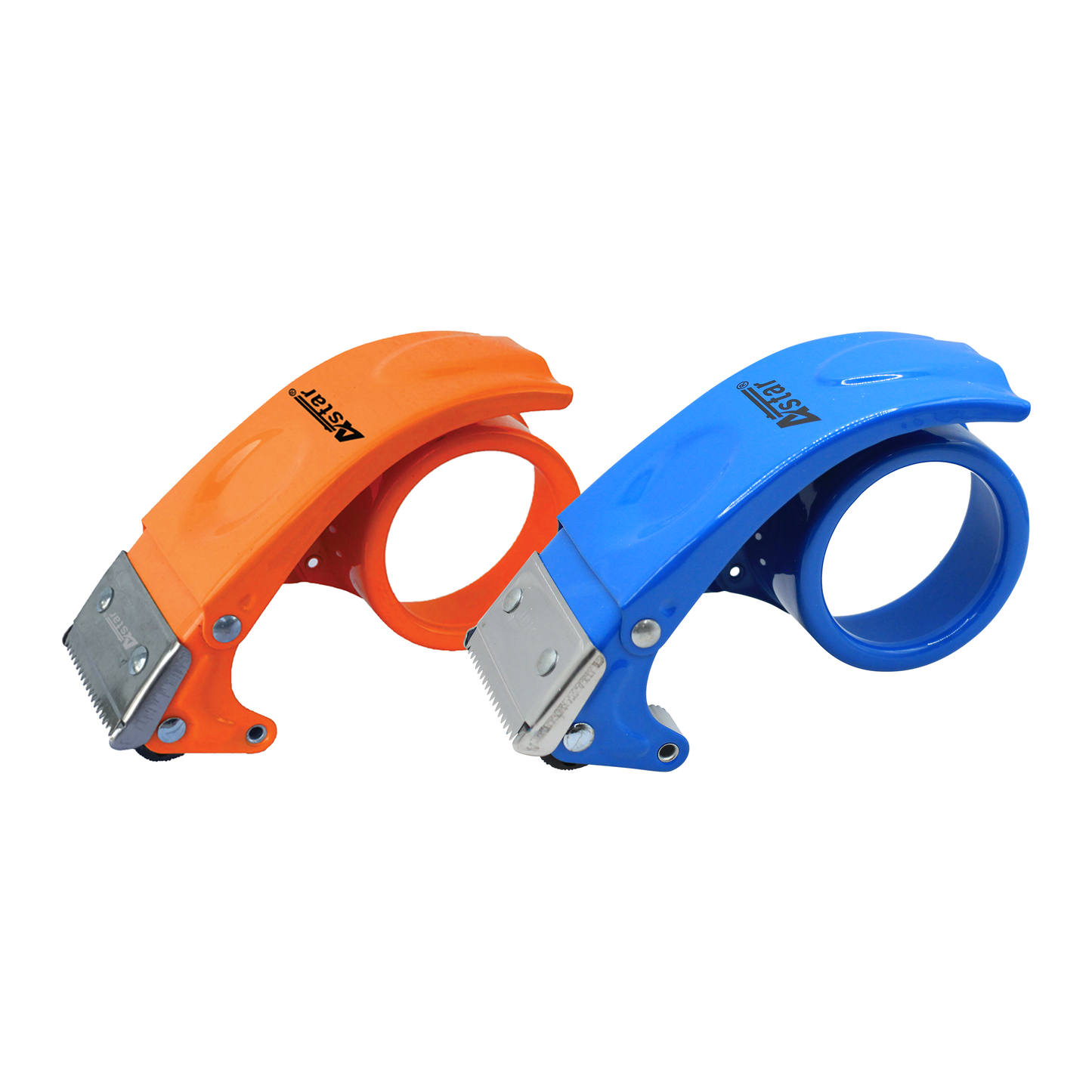 TD190 - ASTAR TAPE DISPENSER
