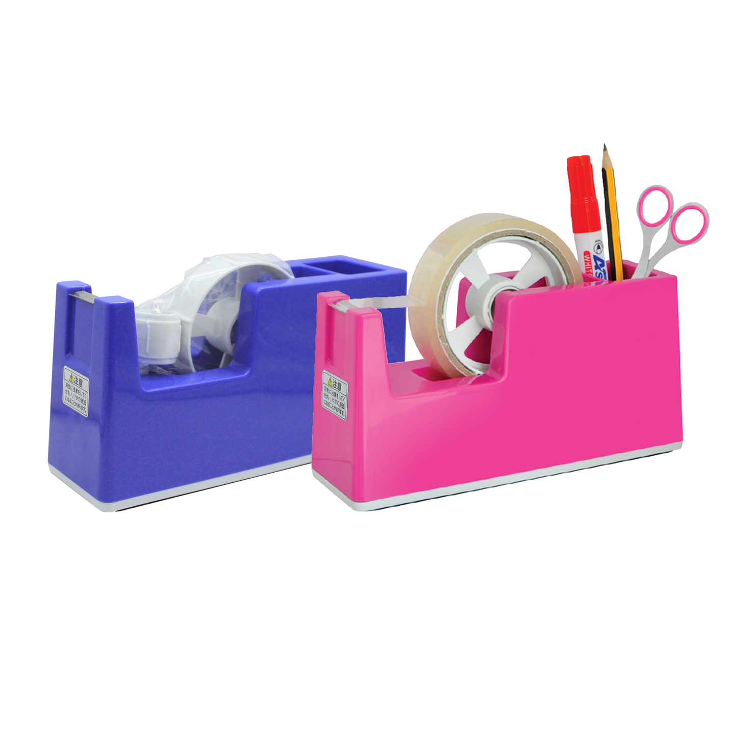 TD555 - ASTAR TAPE DISPENSER