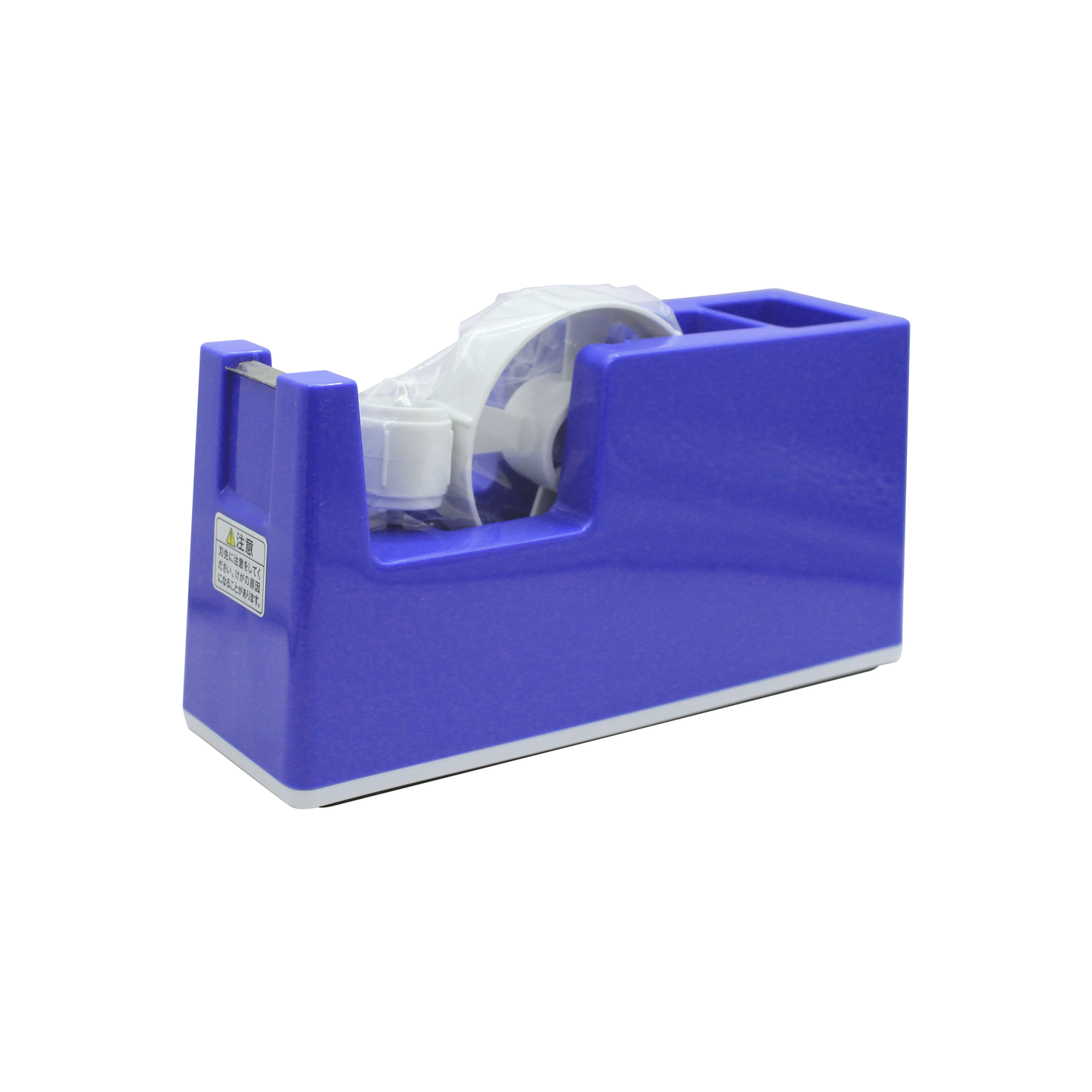 TD555 - ASTAR TAPE DISPENSER