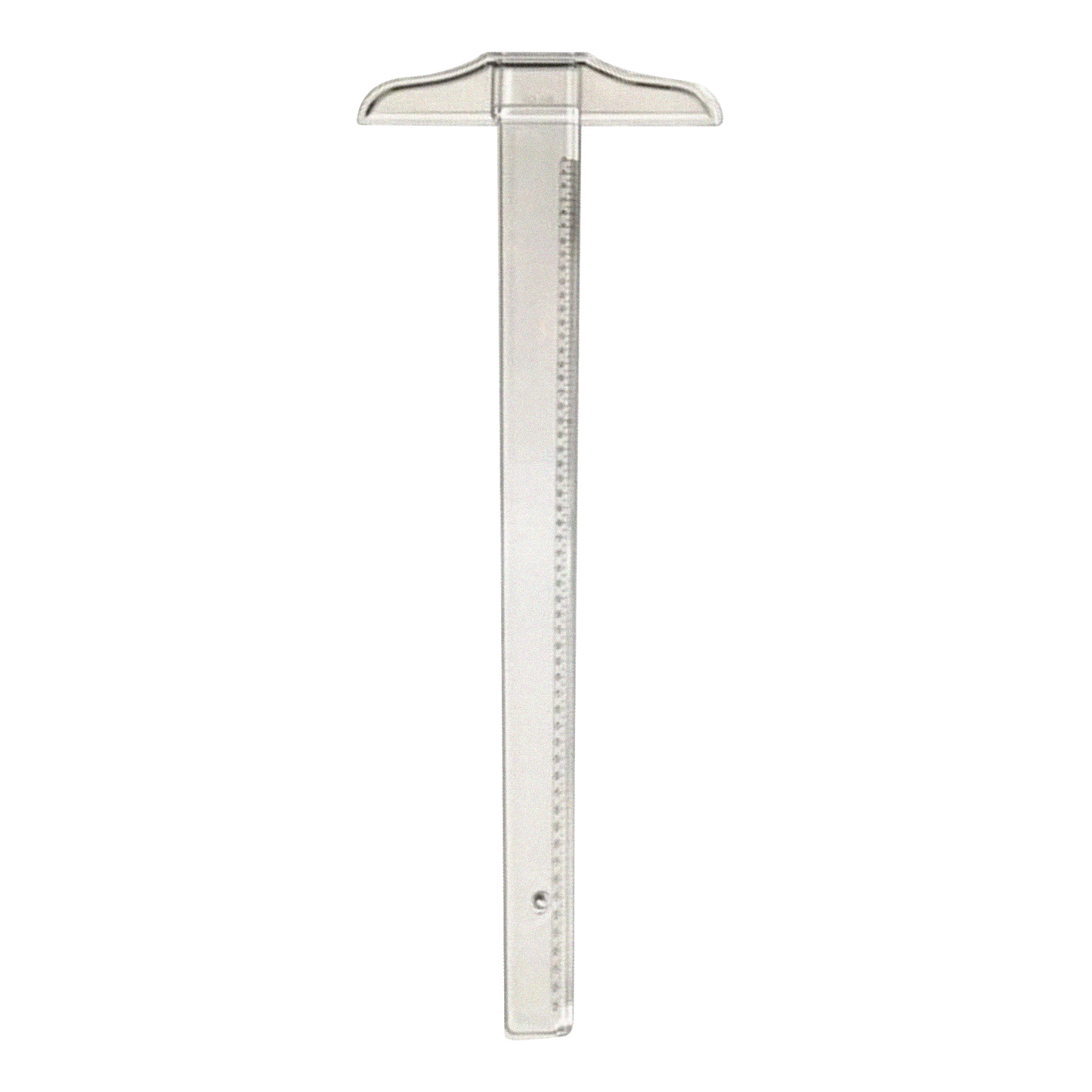TR701 - ASTAR T-SQUARE RULER