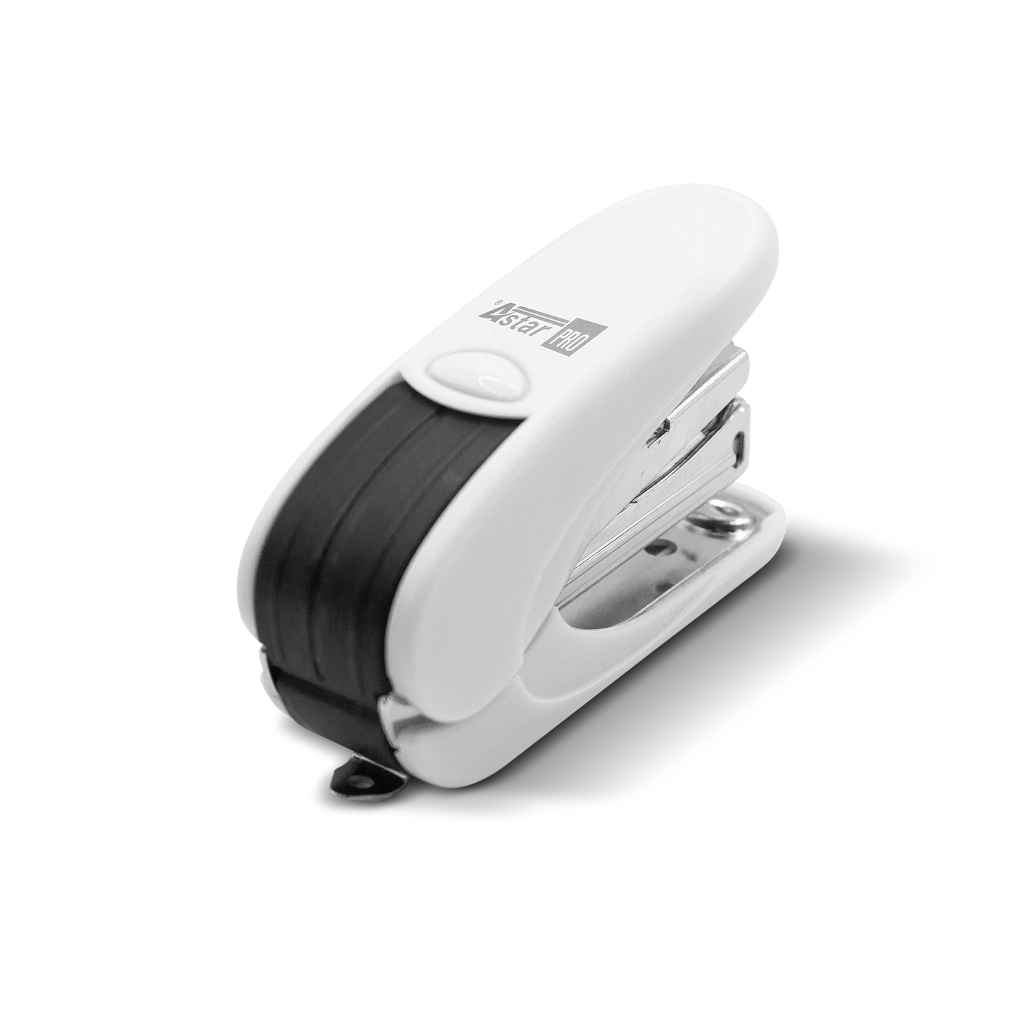 PKS2021 - ASTAR PRO STAPLER