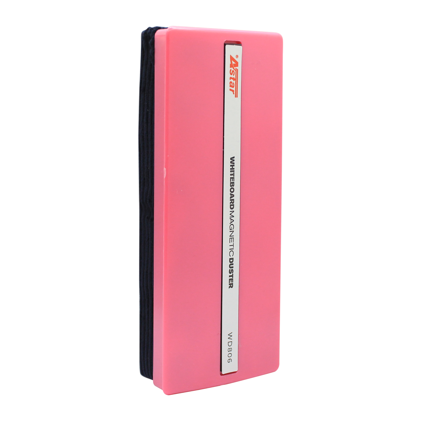 WD806 - ASTAR WHITEBOARD MAGNETIC DUSTER