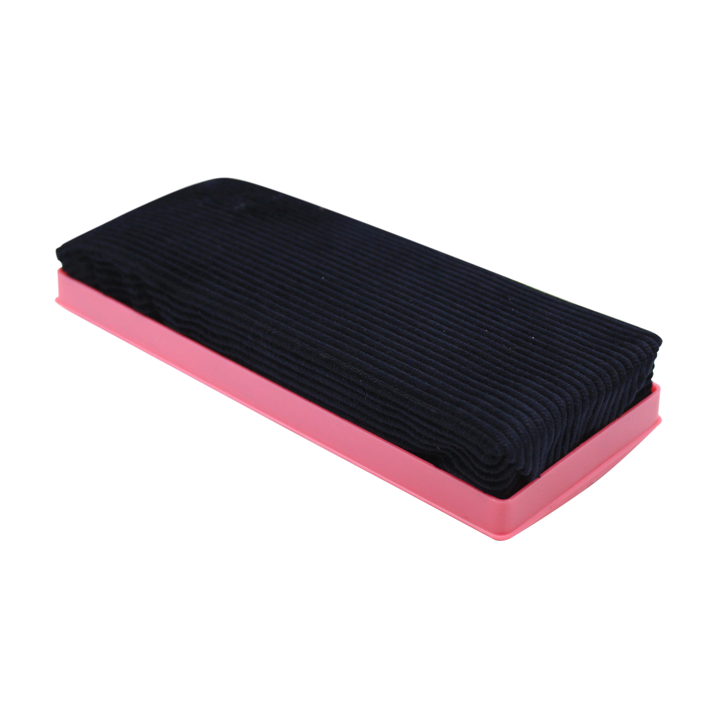 WD806 - ASTAR WHITEBOARD MAGNETIC DUSTER