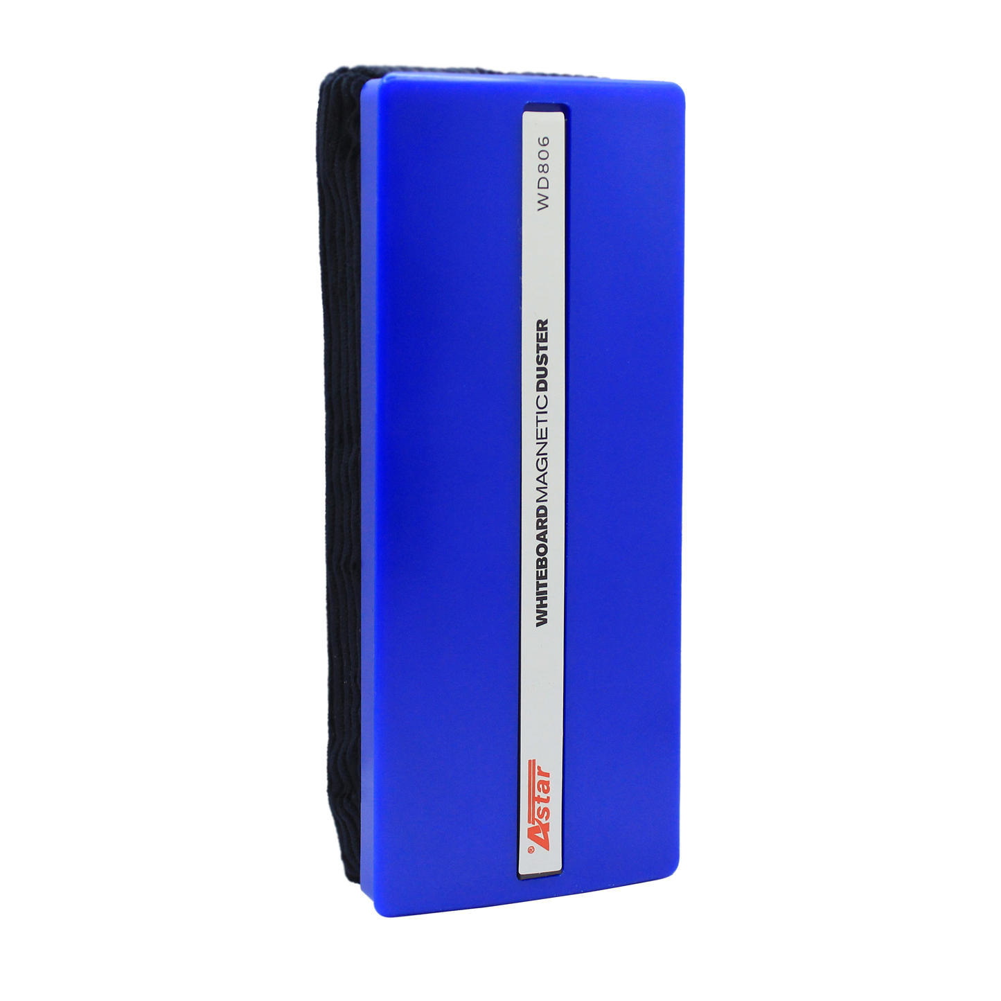 WD806 - ASTAR WHITEBOARD MAGNETIC DUSTER