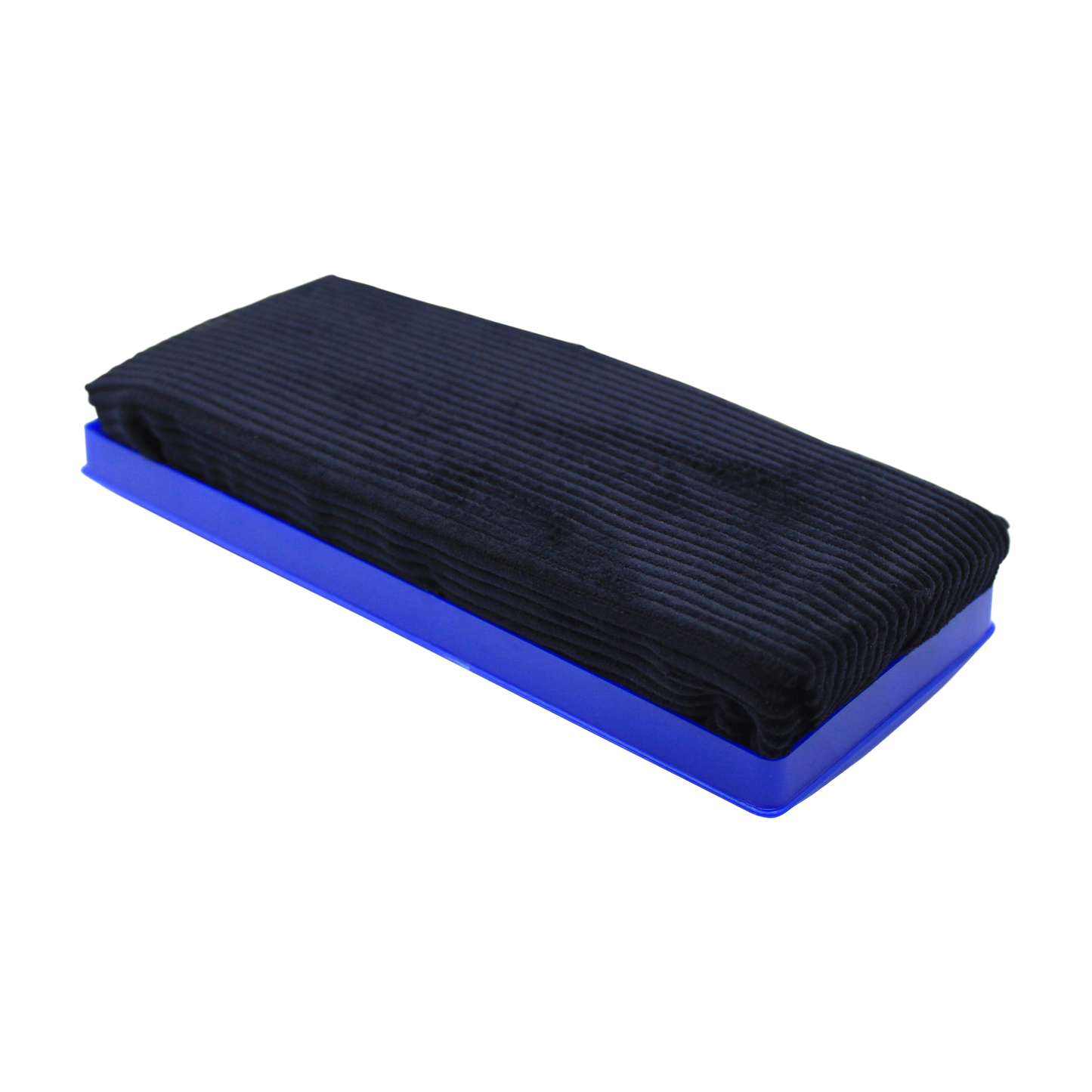 WD806 - ASTAR WHITEBOARD MAGNETIC DUSTER