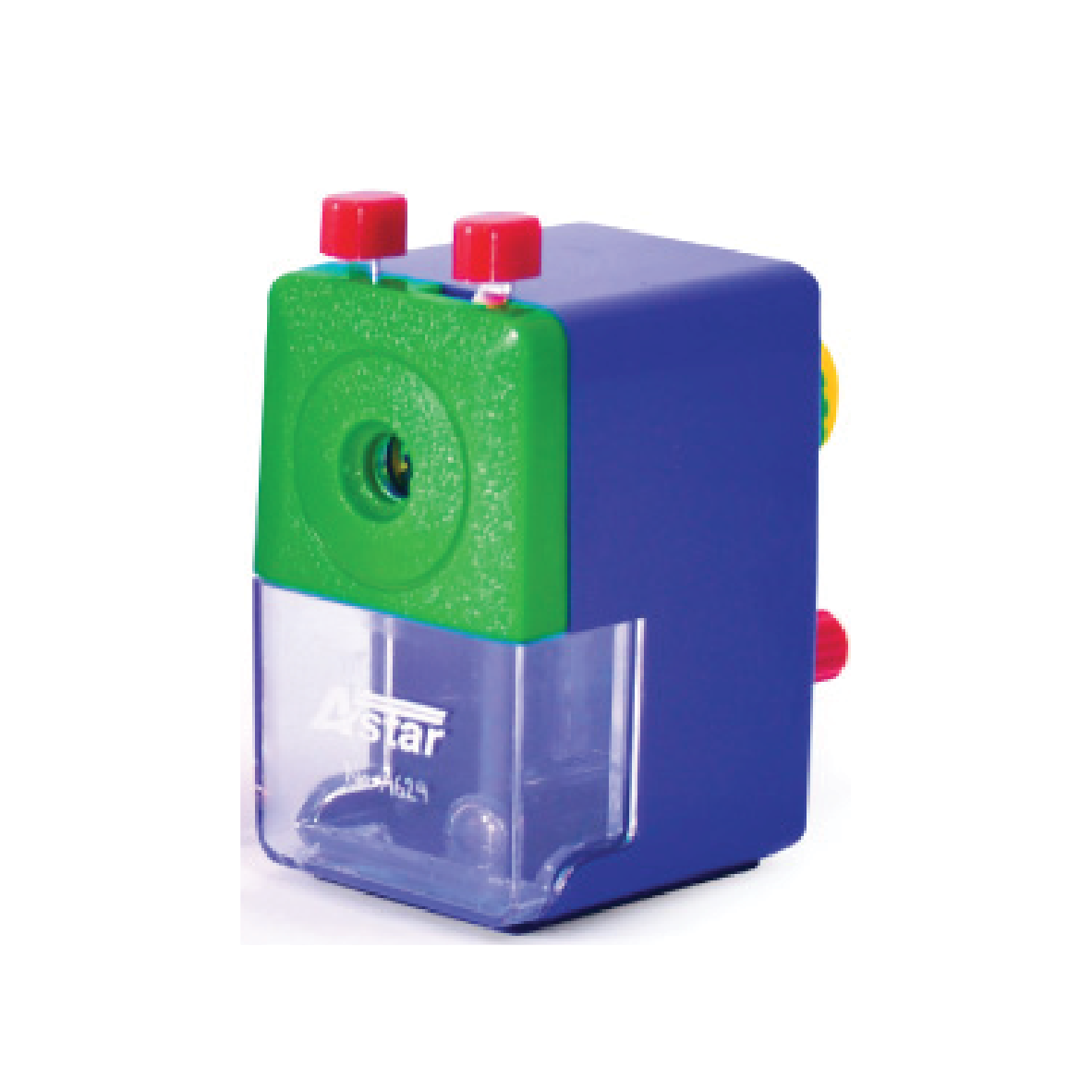A624 - ASTAR SHARPENER