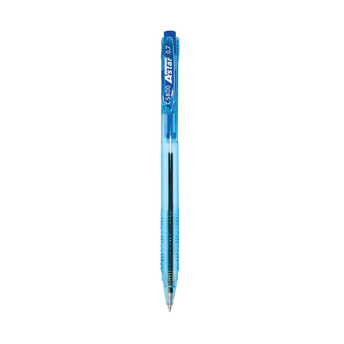 CS800-BL - ASTAR BALL PEN