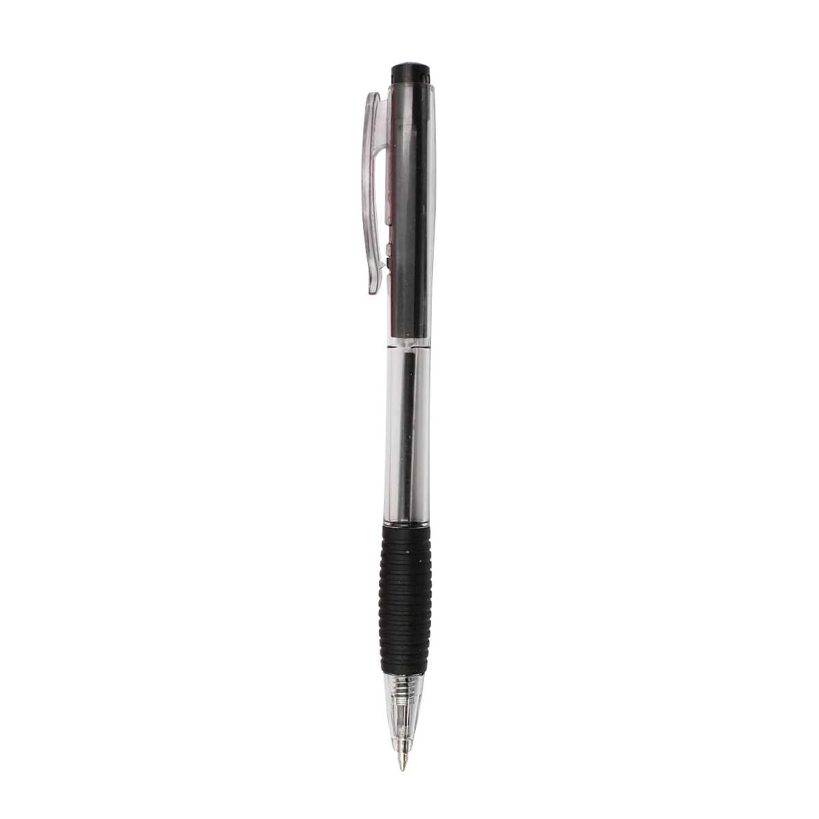 CS700-BK - ASTAR BALL PEN