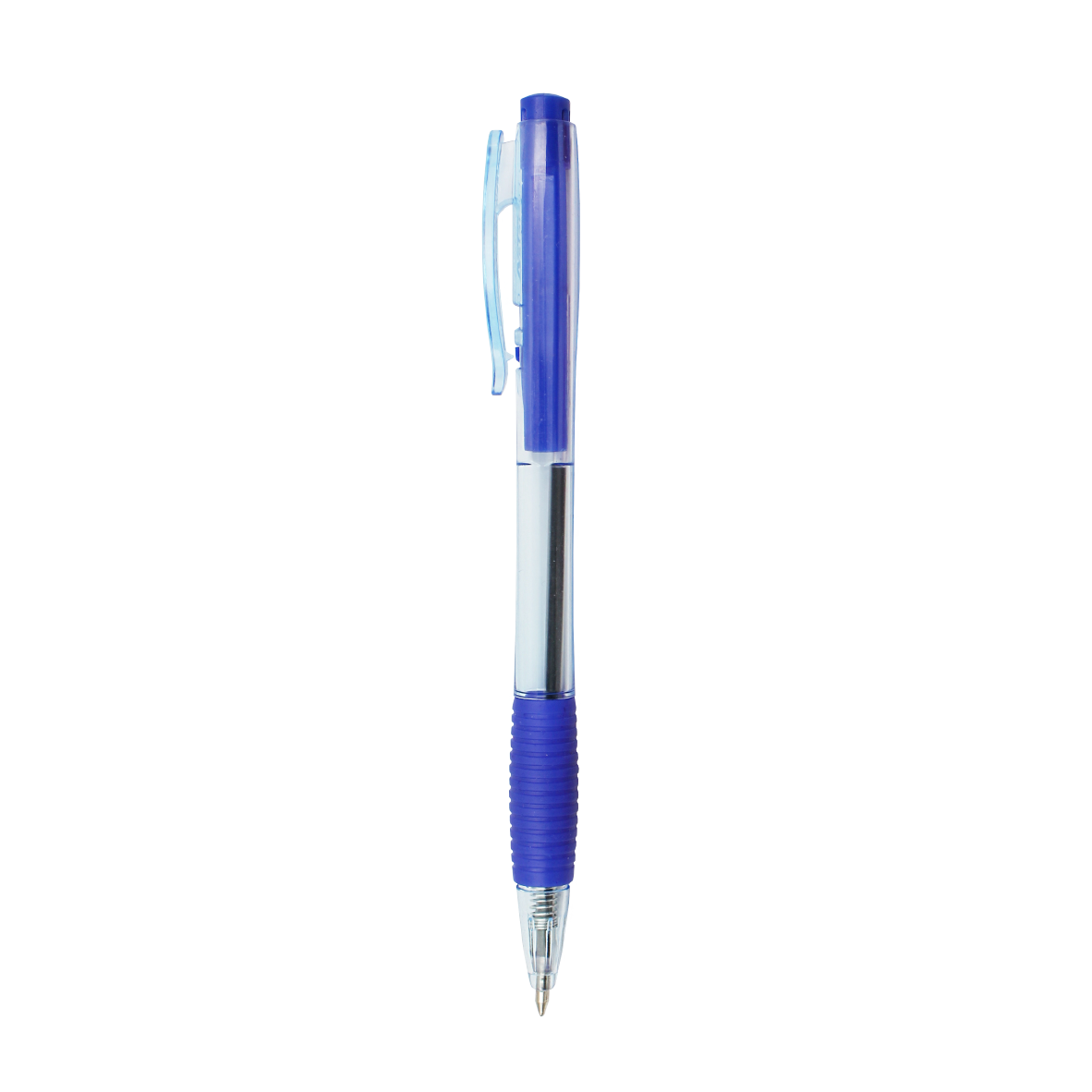 CS700-BL - ASTAR BALL PEN