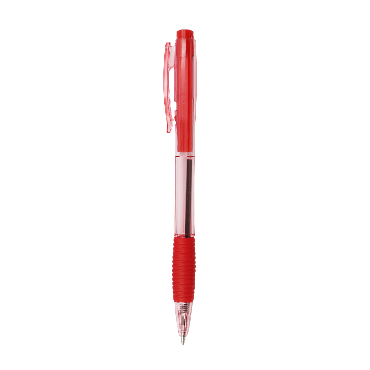 CS700-R - ASTAR BALL PEN