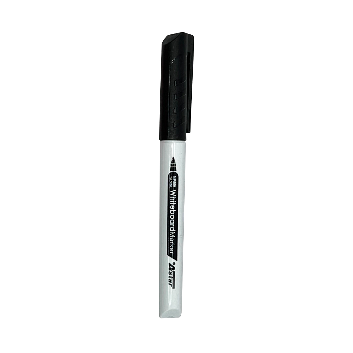 MP550-BK - ASTAR WHITEBOARD MARKER