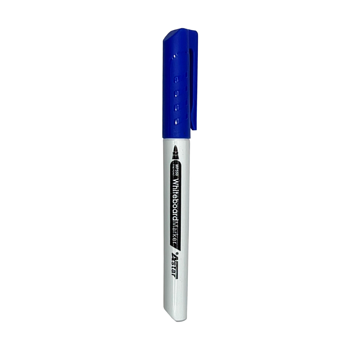 MP550-BL - ASTAR WHITEBOARD MARKER