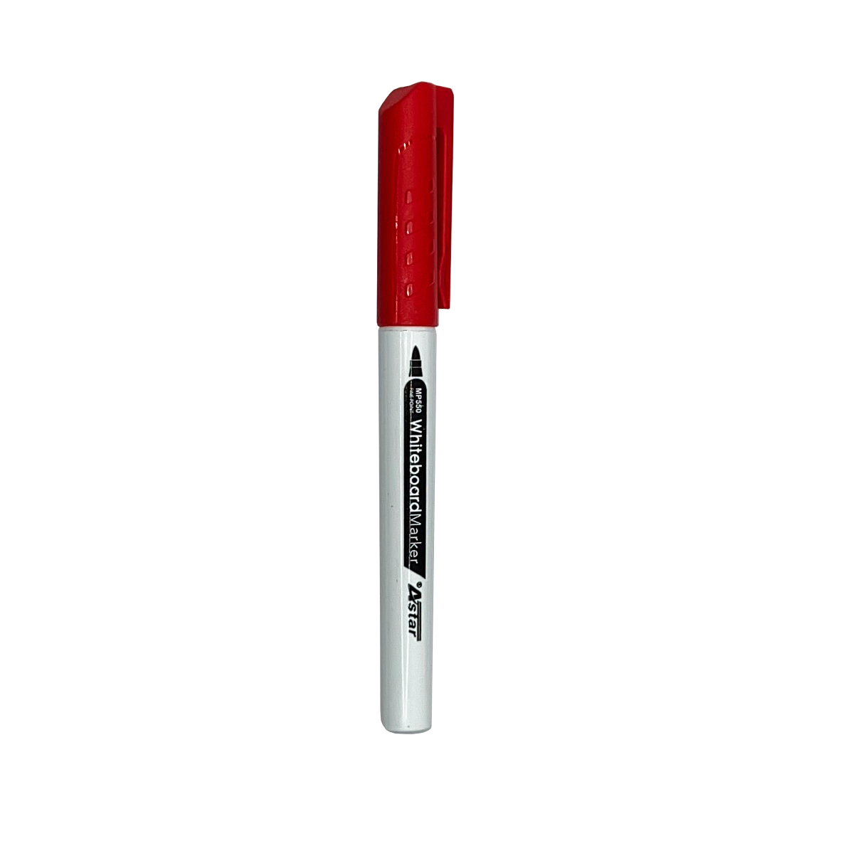 MP550-R - ASTAR WHITEBOARD MARKER