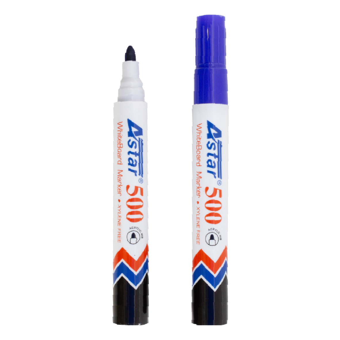 MP500-BL - ASTAR WHITEBOARD MARKER PEN