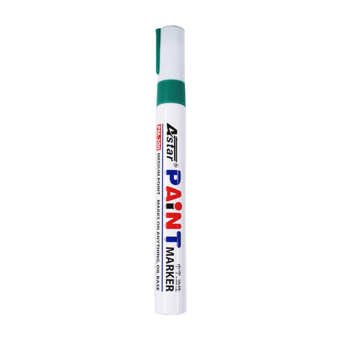 PM200-GR - ASTAR PAINT MARKER