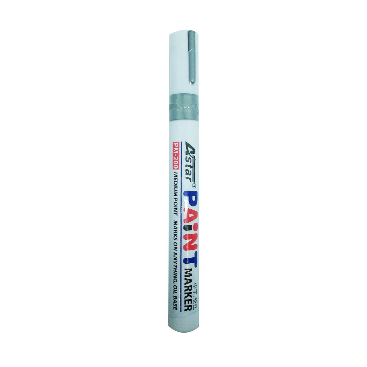 PM200-SV - ASTAR PAINT MARKER