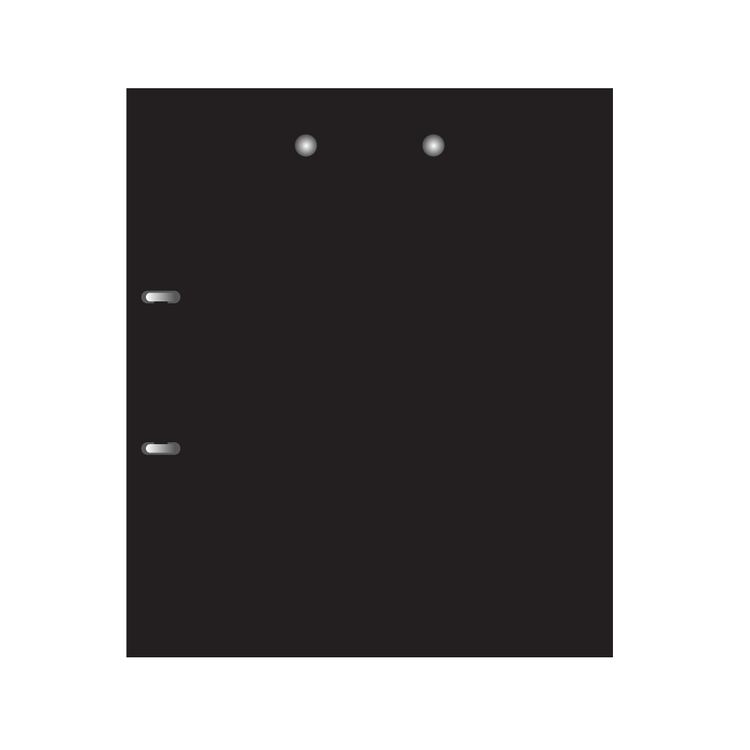 DOCUMENTS – ASTAR