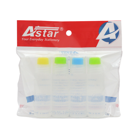 101-4 - ASTAR GLUE VALUE PACK