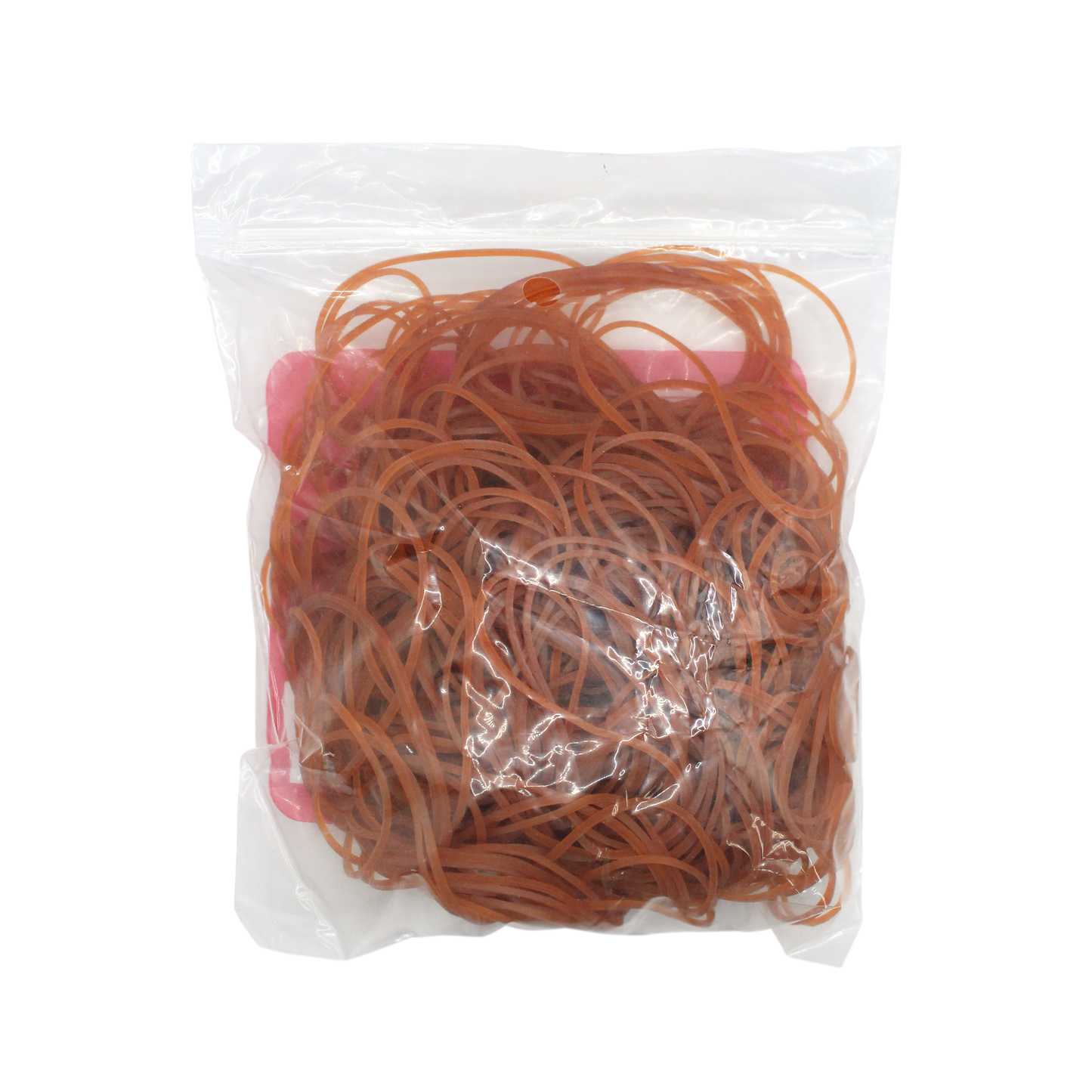 206-100 - ASTAR RUBBERBAND VALUE PACK