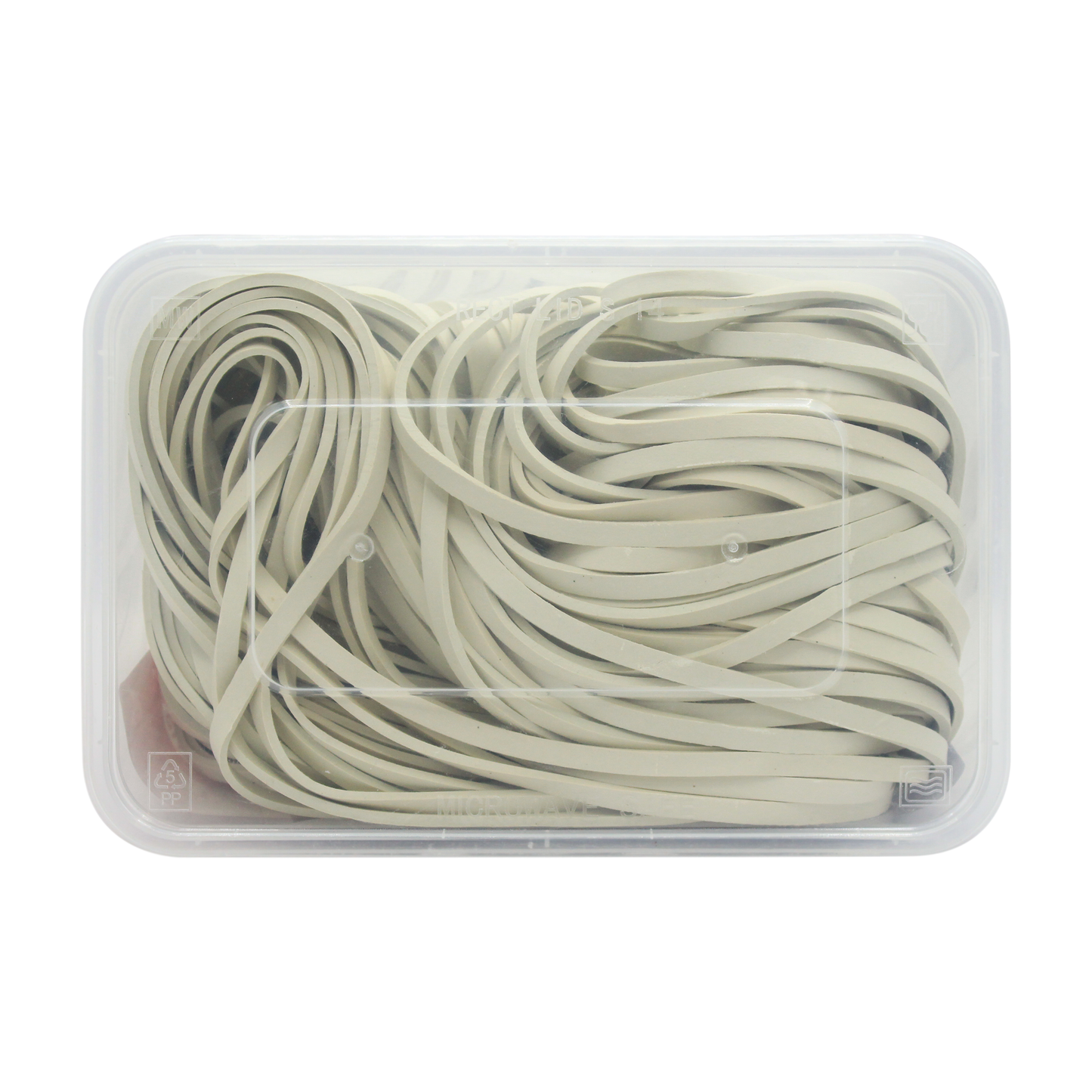 207-500 - ASTAR RUBBERBAND VALUE PACK