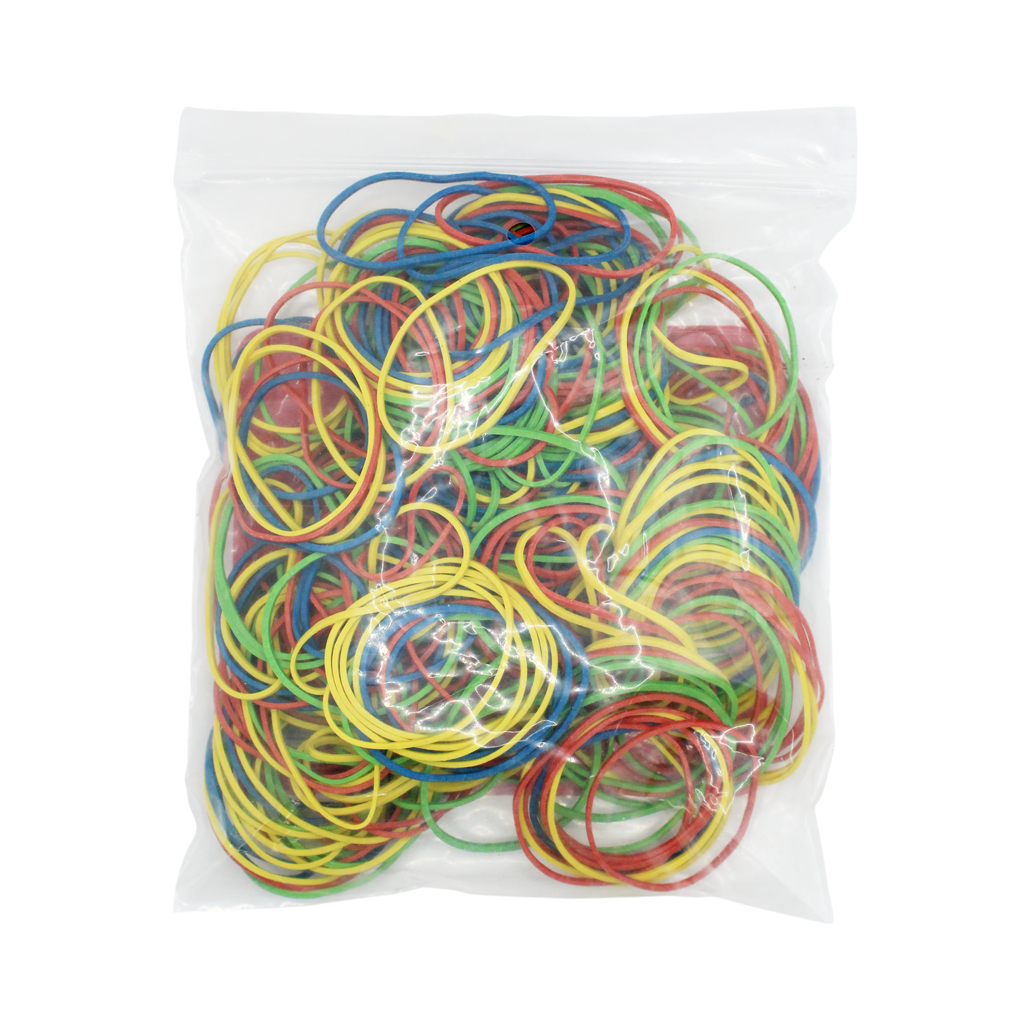 209-100 - ASTAR RUBBERBAND VALUE PACK