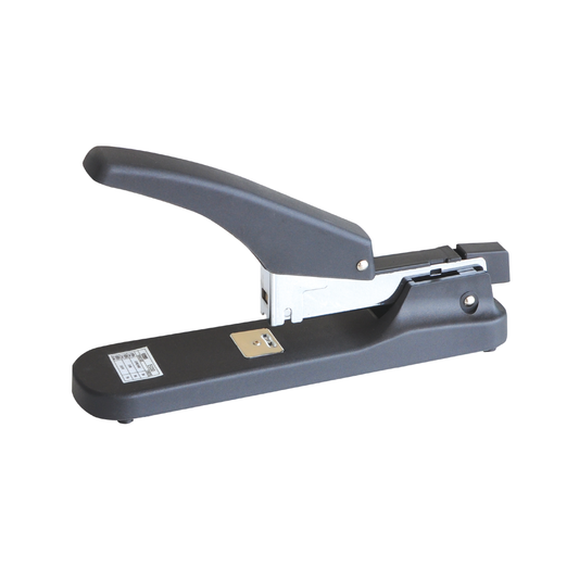 5030 - ASTAR GENMES STAPLER