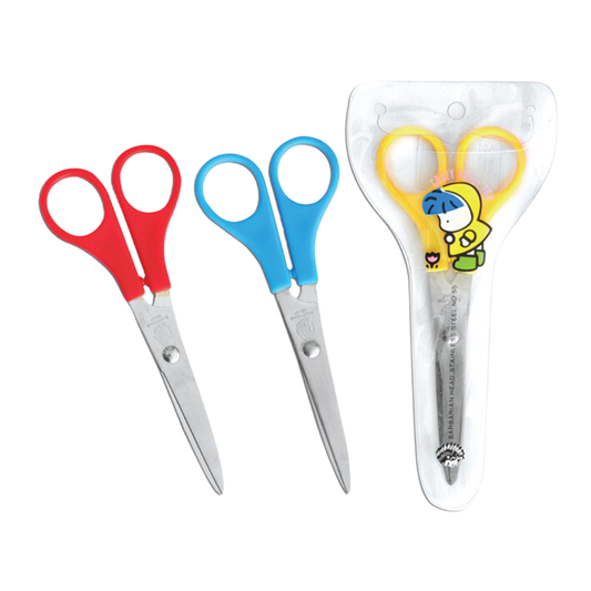 55A - ASTAR SCISSORS